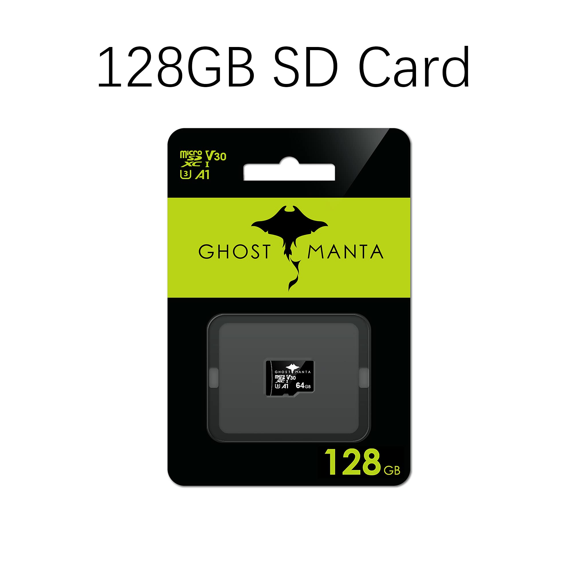 Hp Newest 14'' Ultral Light Laptop For Students And Business, Intel Quad Core N4120, 8Gb Ram, 192Gb Storage(64Gb Emmc+128Gb Micr