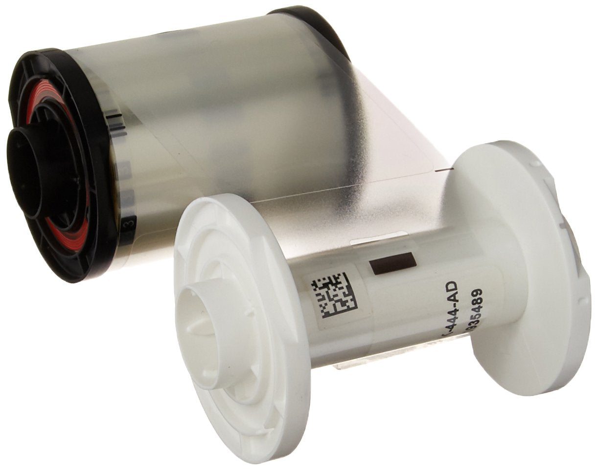 Fargo Electronics, Inc. Polyguard Over Laminating Roll