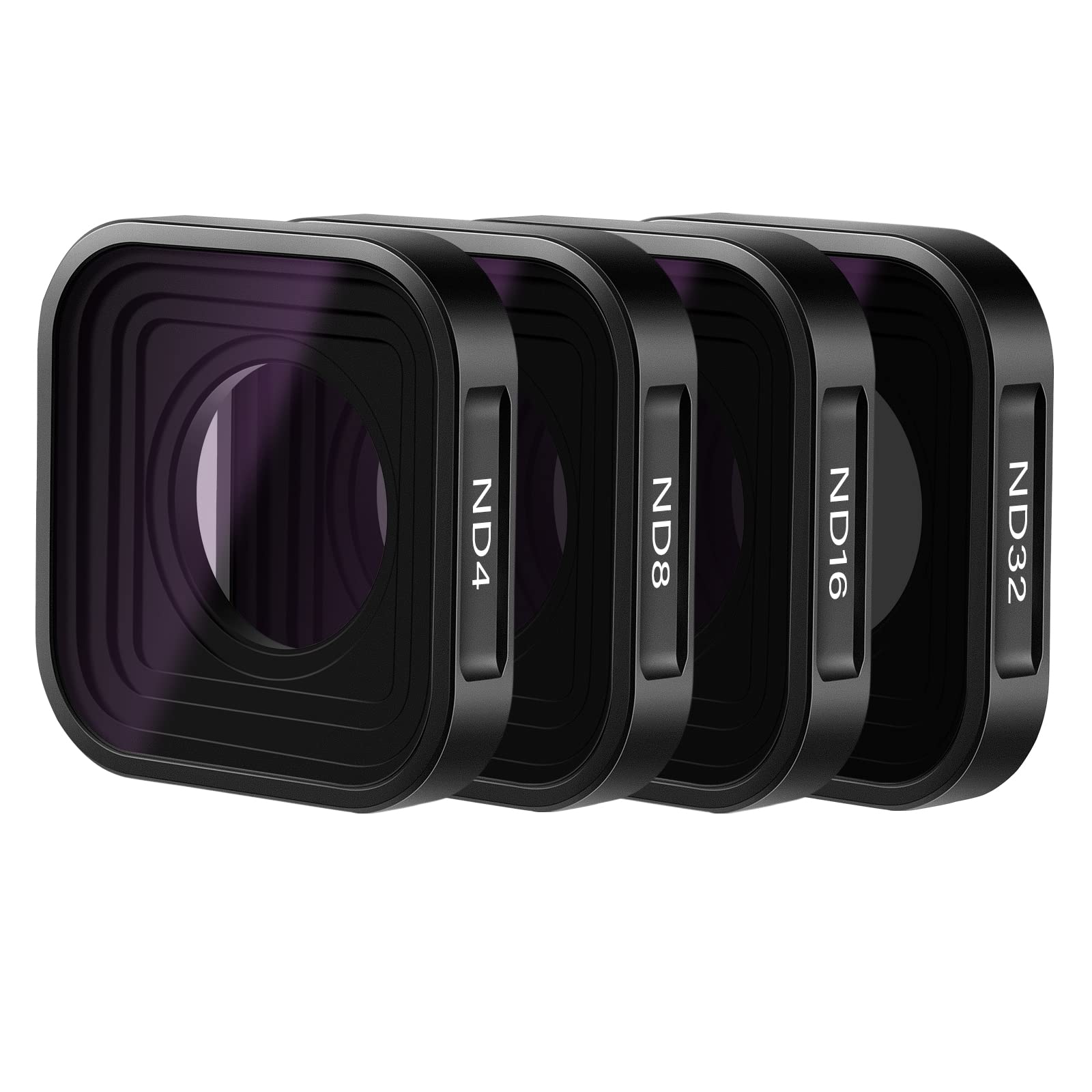 Neewer ND Filter Kit
