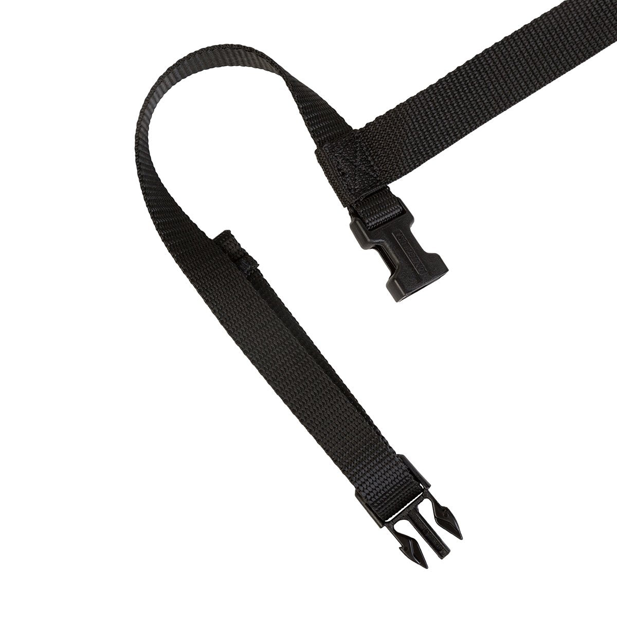 Op/Tech Usa Tripod Strap (Nature)
