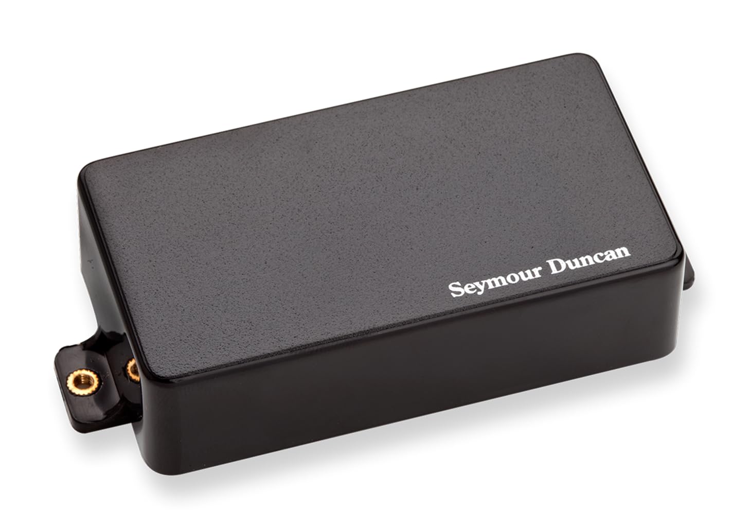 Seymour Duncan Ahb 1 Blackouts Active Humbucker Pickups   (Neck Position)