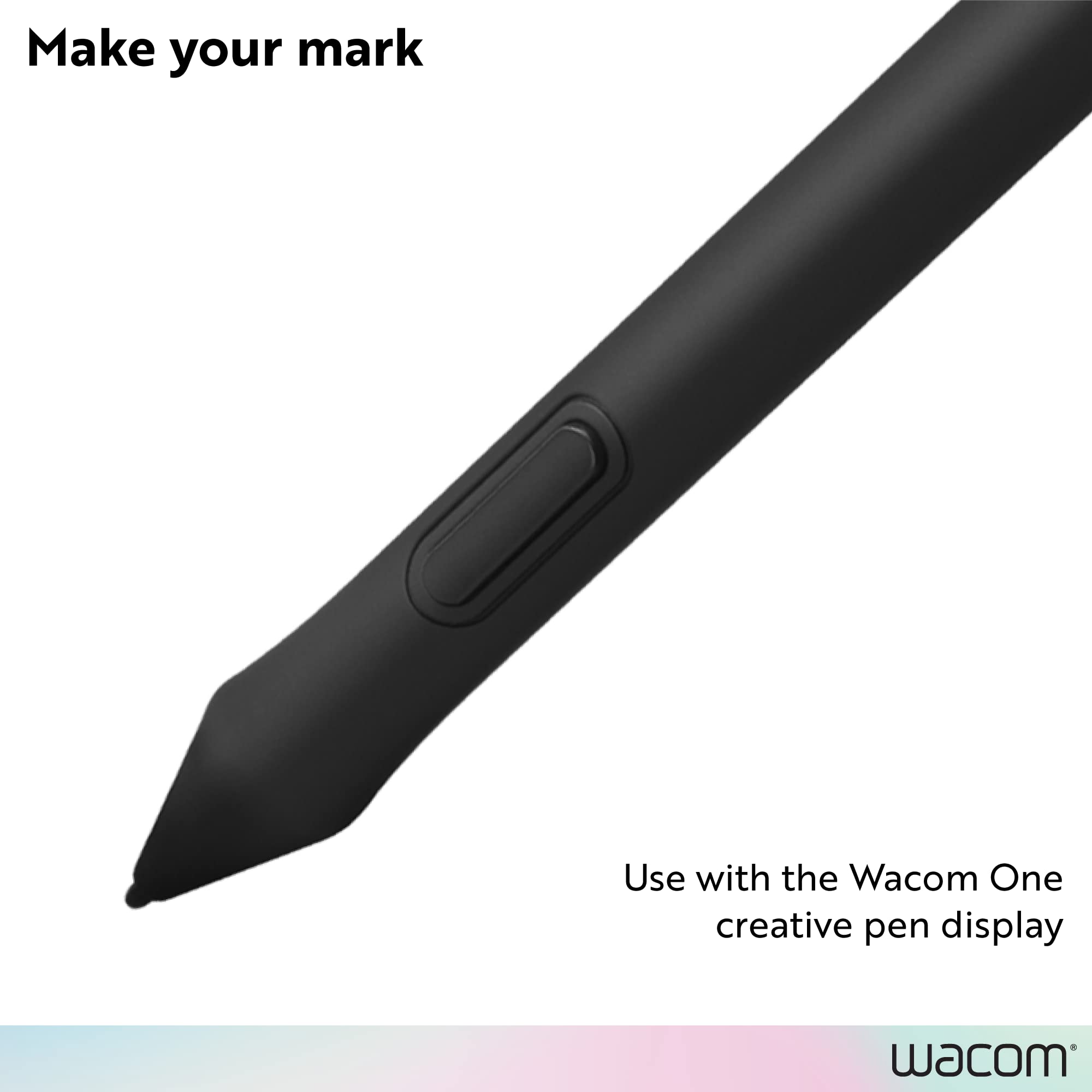 Pen Wacom  Cp91300B2Z Rt