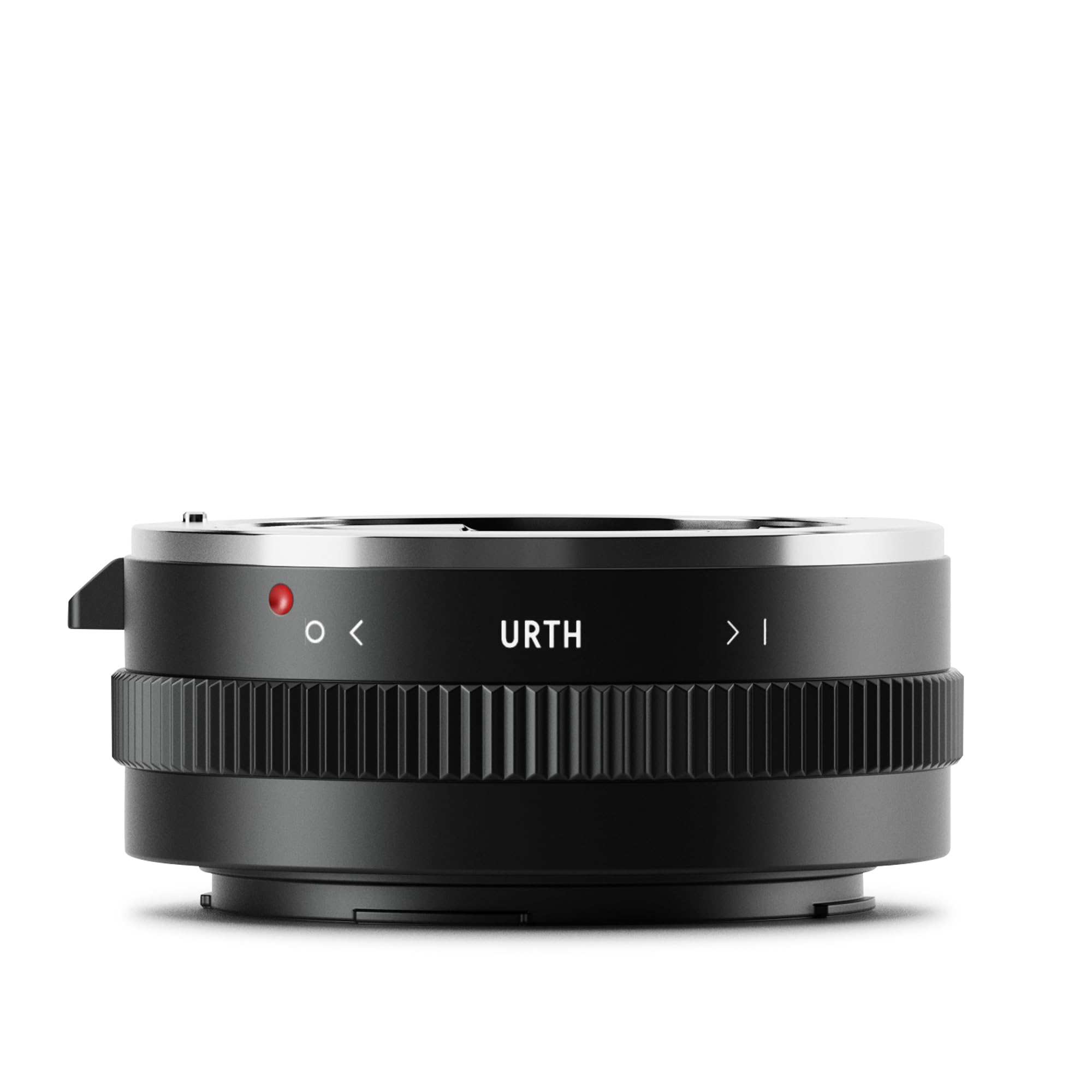 Urth Lens Mount Adapter: Compatible with Sony A (Minolta AF) Lens to Leica L Camera Body