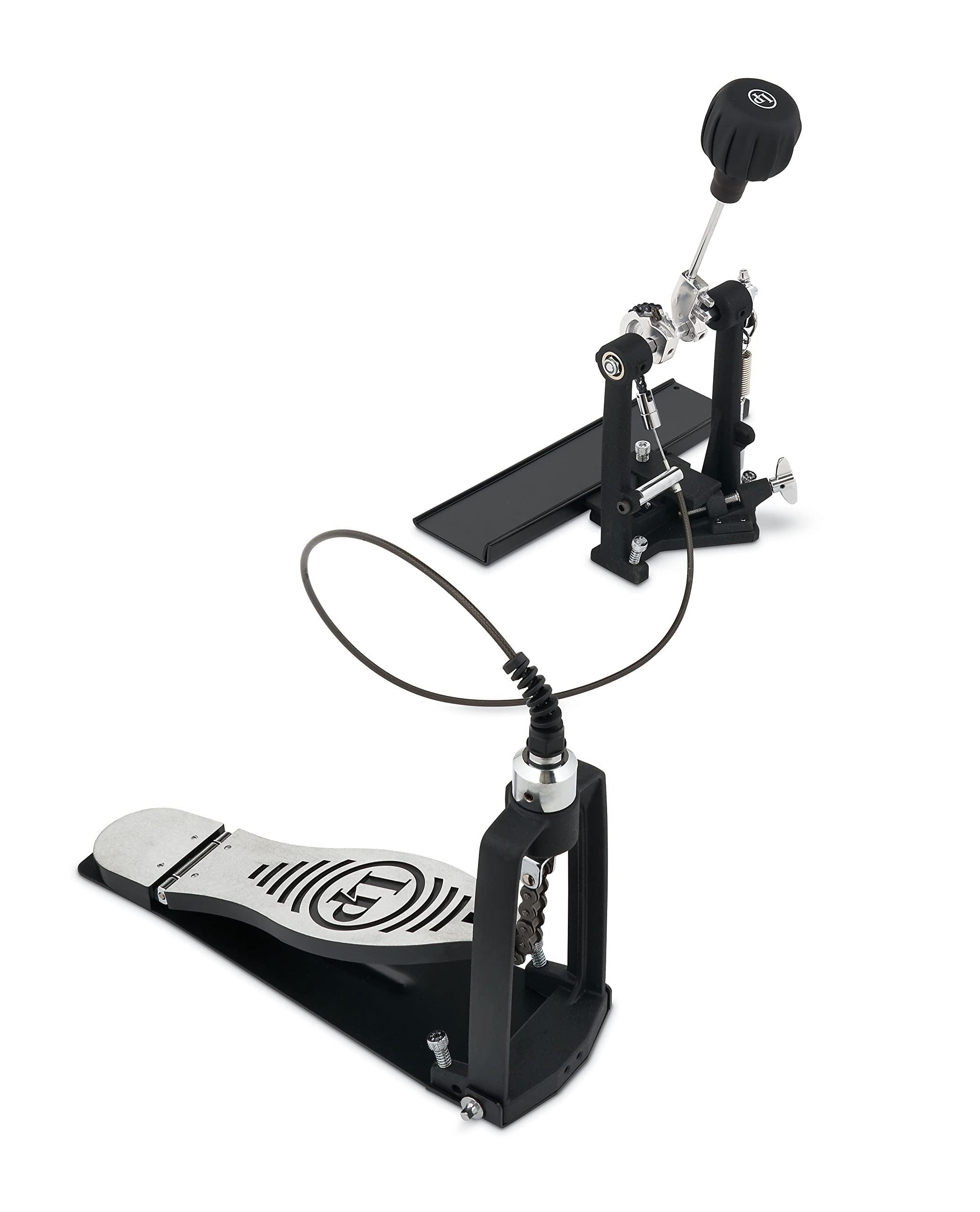 Latin Percussion LP 1501 Cajon Pedal (LP1501)