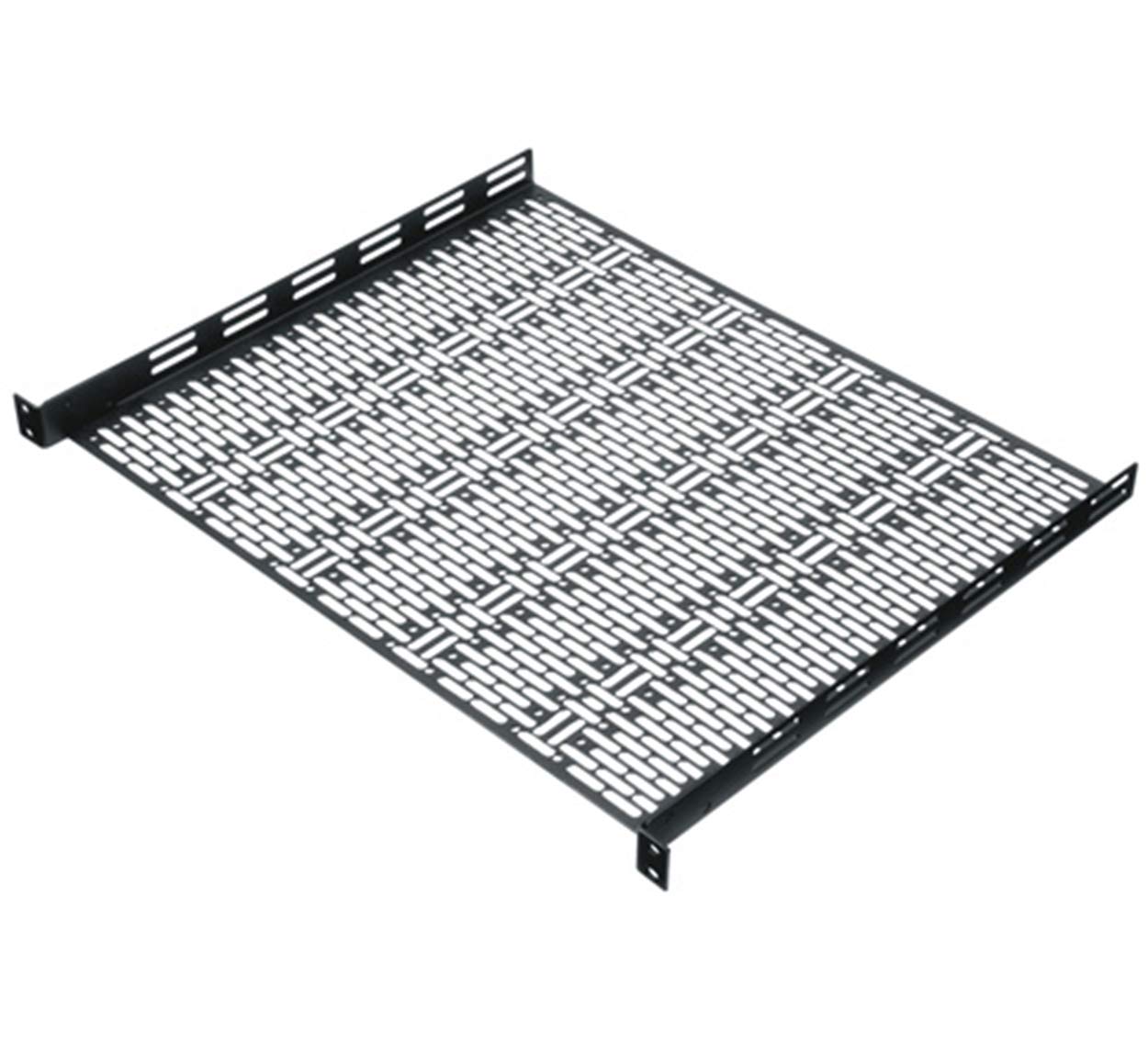 1Sp Univ Fa Shelf,14.5D