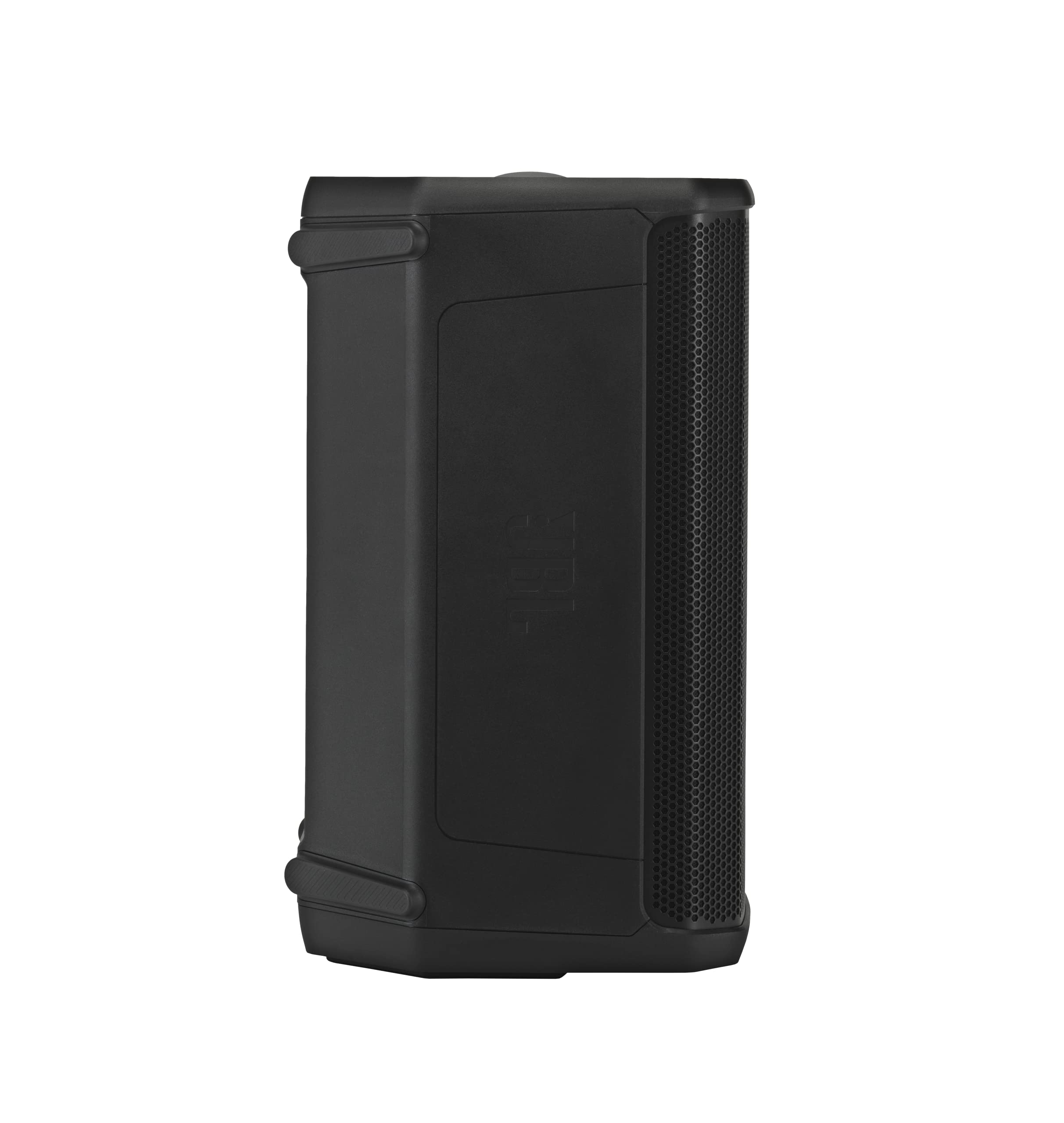 Jbl Professional Prx908 Next-Generation 8-Inch Powered Portable 2-Way Loudspeaker With Dsp, 12-Band Parametric Eq, And Built-In