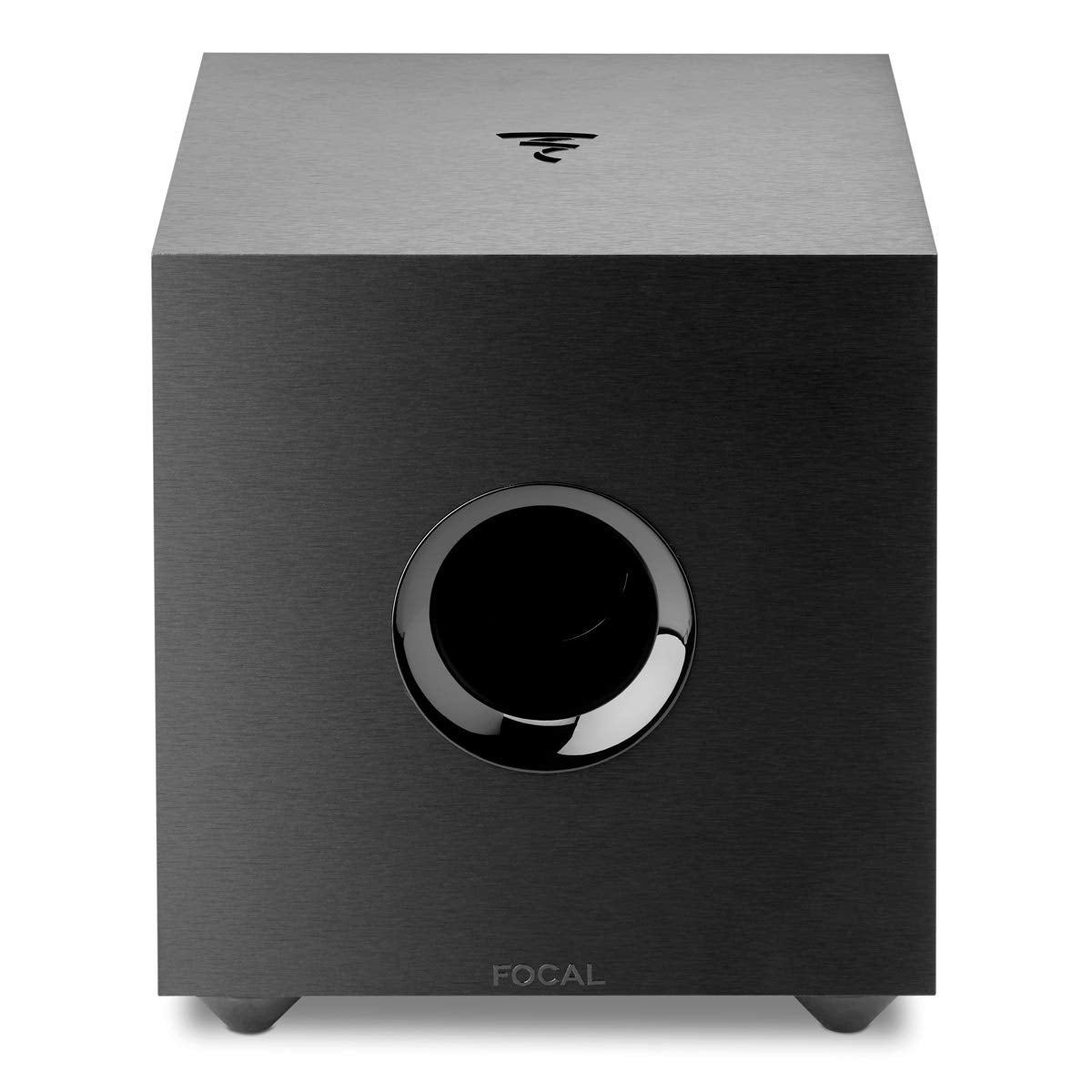 Focal Sib Evo 5.1 Home Theater Speaker System