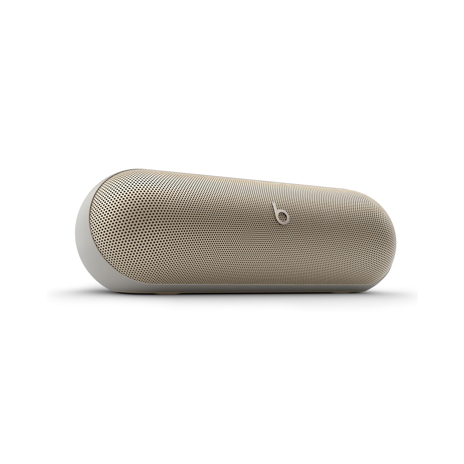 Beats Pill   Bluetooth Speaker And Portable Wireless Charger Via Usb C   Up To 24 Hours Battery Life, Ip67 Water Resistant, Appl