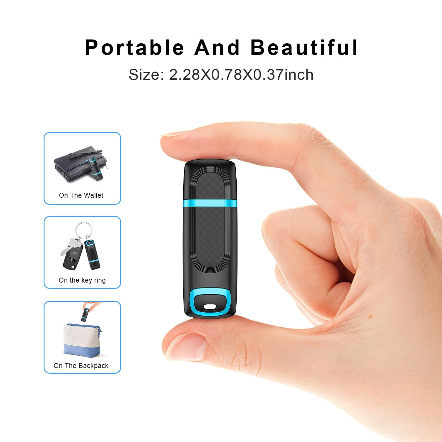 Raoyi 128Gb Flash Drive Usb 3.0 Thumb Drive High Speed Usb Drive 3.0 Usb Memory Stick 128G Backup Jump Drive Portable Zip Drive For Pc Laptop