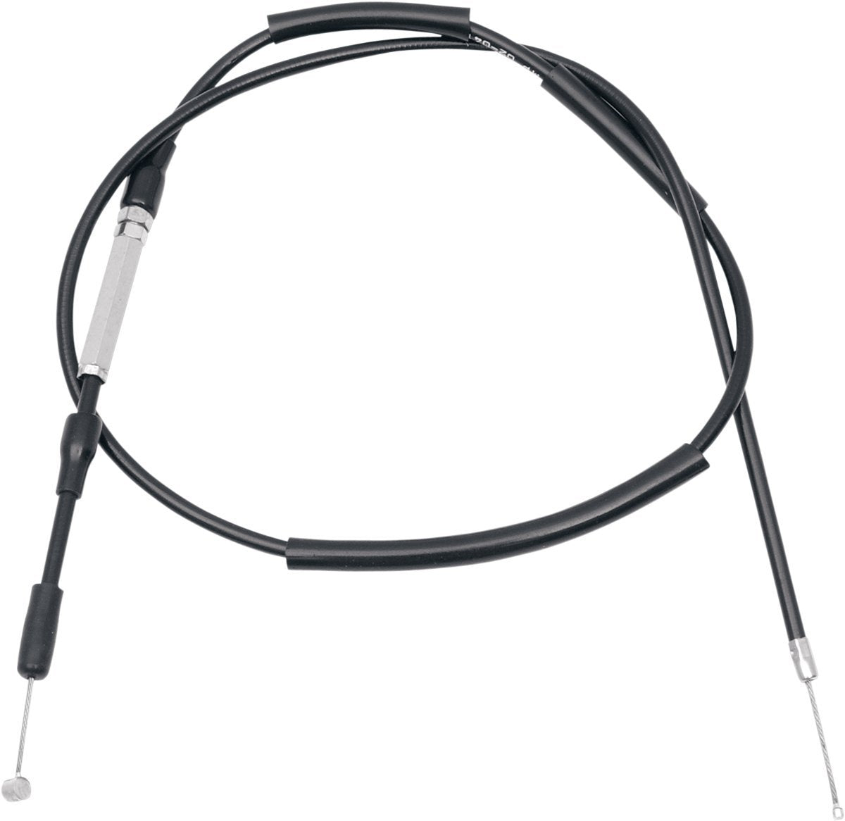 Motion Pro Hot Start Cable (Stock) Compatible With 03 05 Yamaha Yz250F