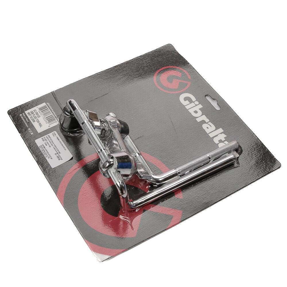 Gibraltar Sc-Rm105 10.5Mm R-Class Rail Mount