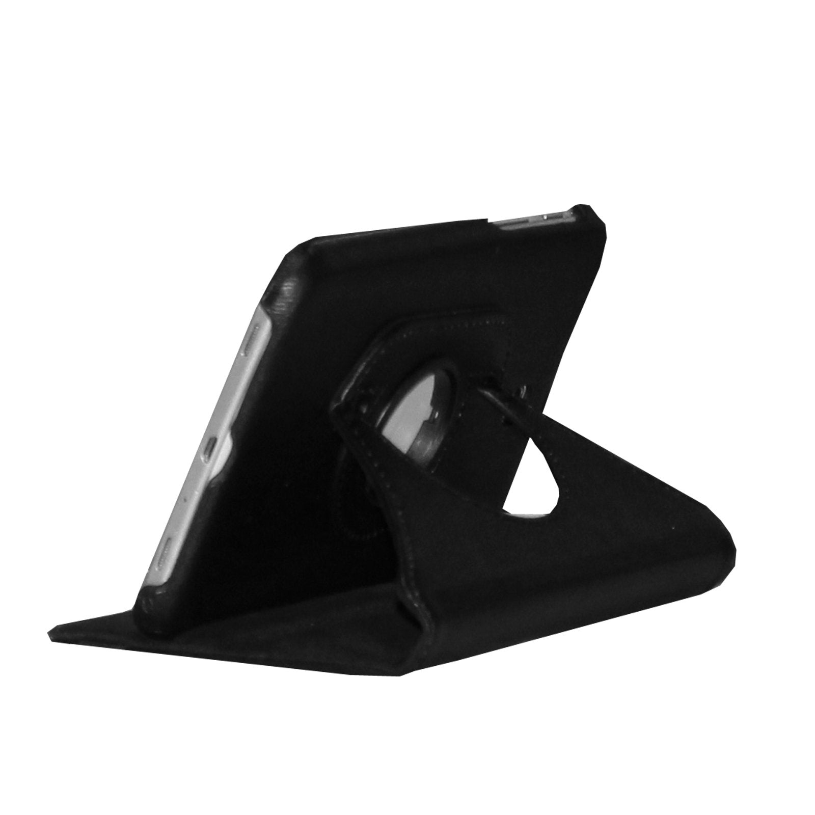 Galaxy Tab S3 9.7 Case   Jytrend (R) Rotating Stand Cover For Samsung Galaxy Tab S3 9.7 Inch Sm T820 Sm T825 Sm T827 Sm T820N Sm T825N Sm T827V Sm T820Nzkaxar Sm T827Vzkavzw (Black)