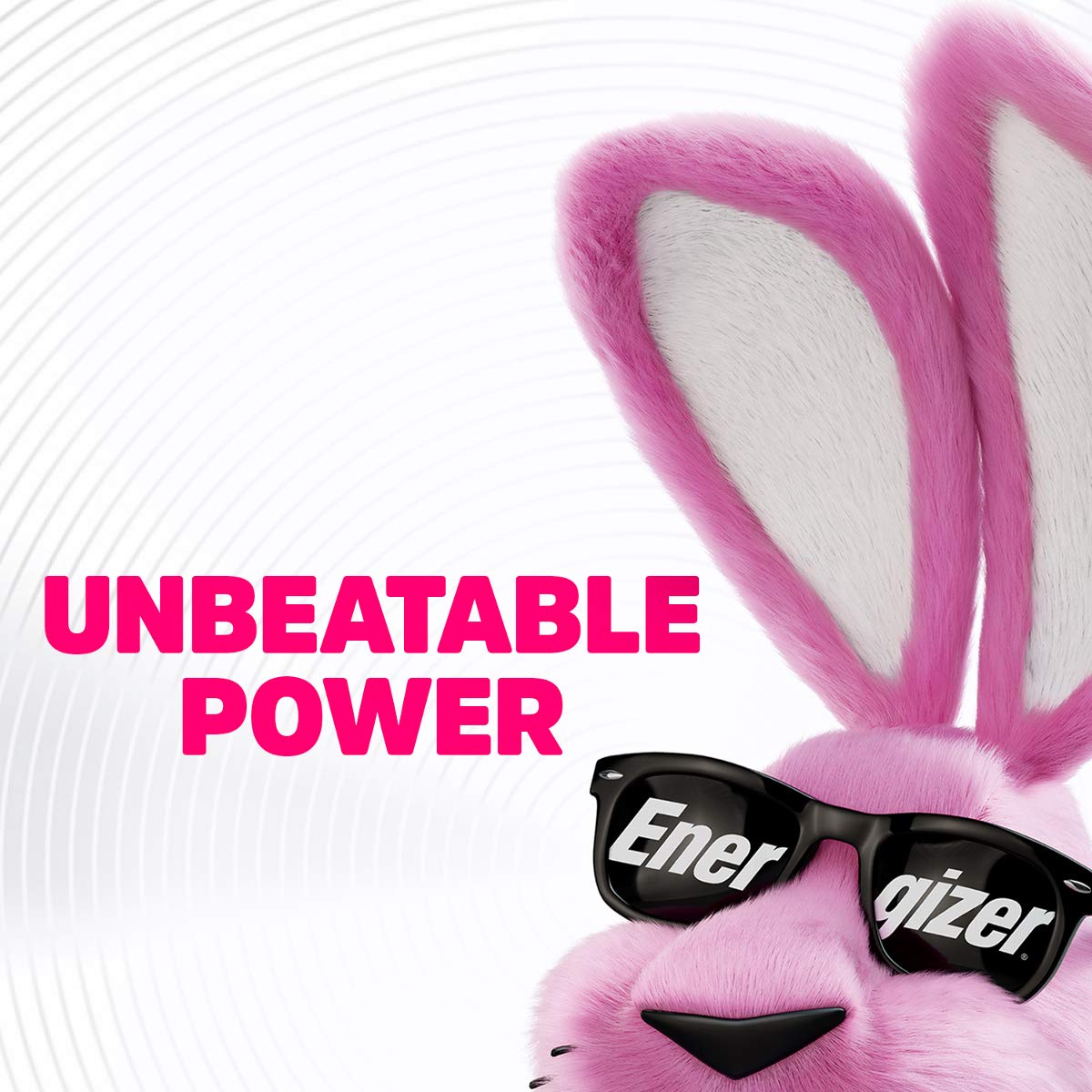 Energizer A76 Battery, A76Bp Battery (2 Battery Count)   Packaging May Vary