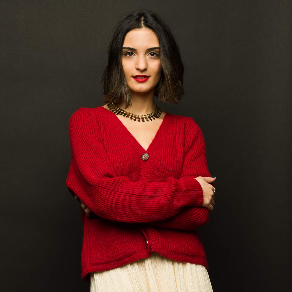 Savage Seamless Background Paper   #20 Black (53 In X 36 Ft)