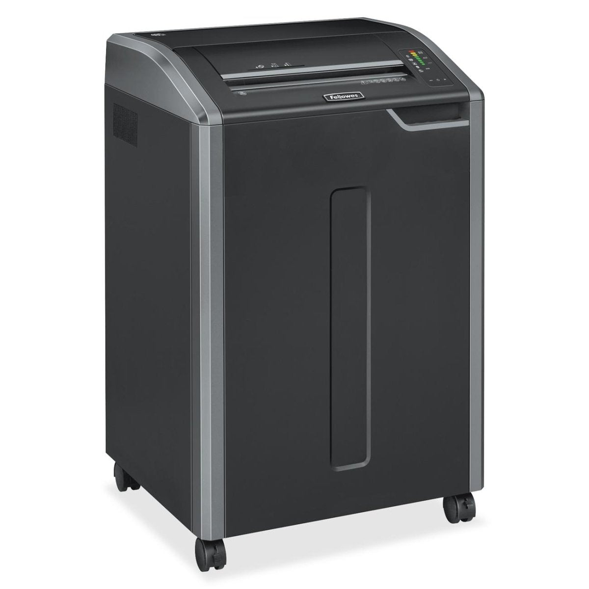 Fellowes Oem Shredders
