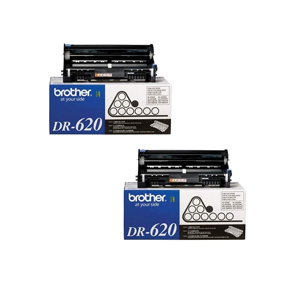 Replacement Drum Unit