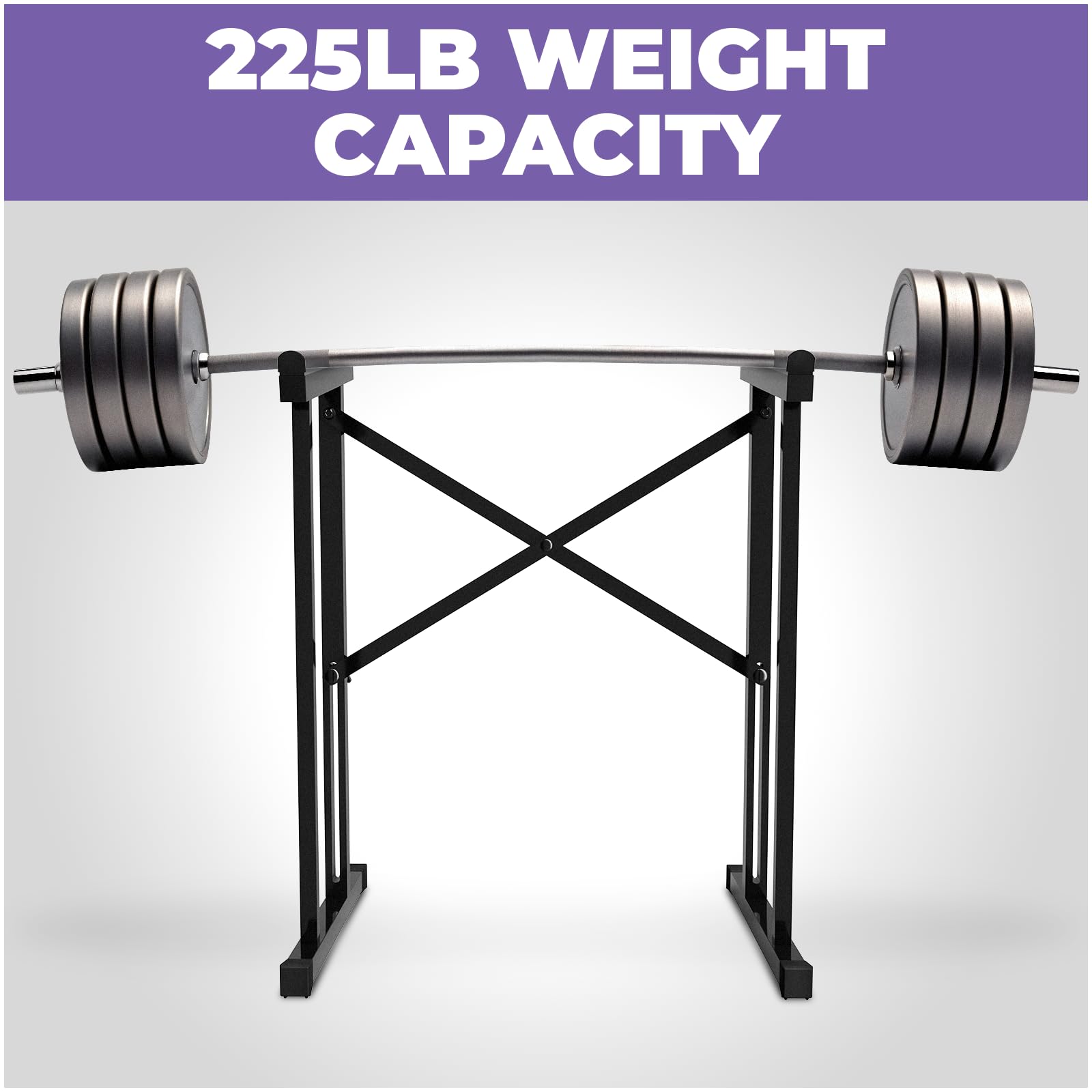 Liquid Stands Portable Audio Mixer Stand - Angled Foldable & Adjustable Studio Music Mixer Synth, Mpc Stand For Drum Machines, D