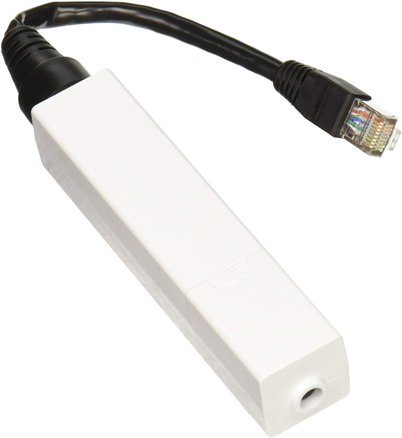 Ubiquiti Networks INS-8023AF-O External Power Converter