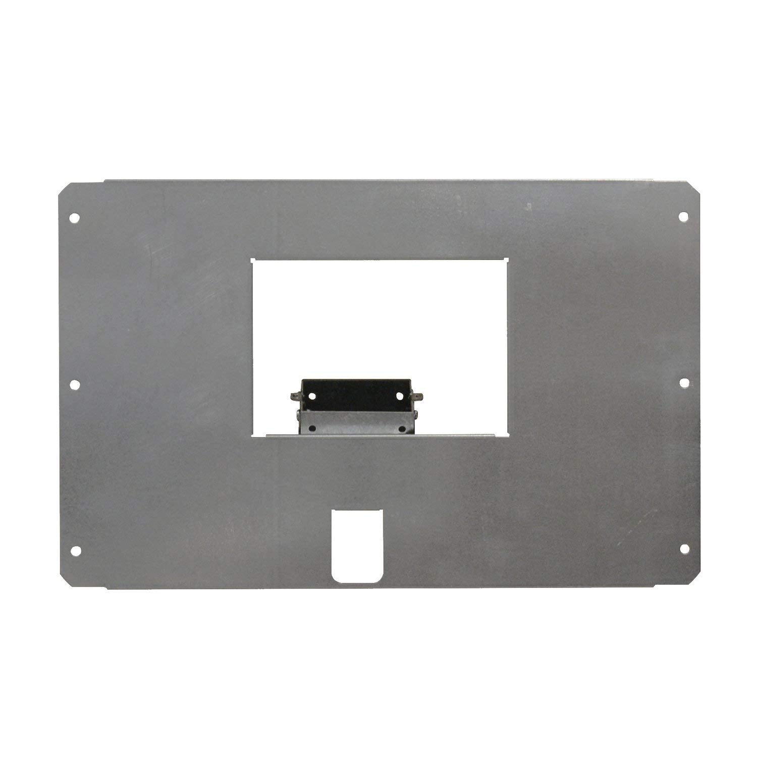 Mid-Size Rough-in Bracket