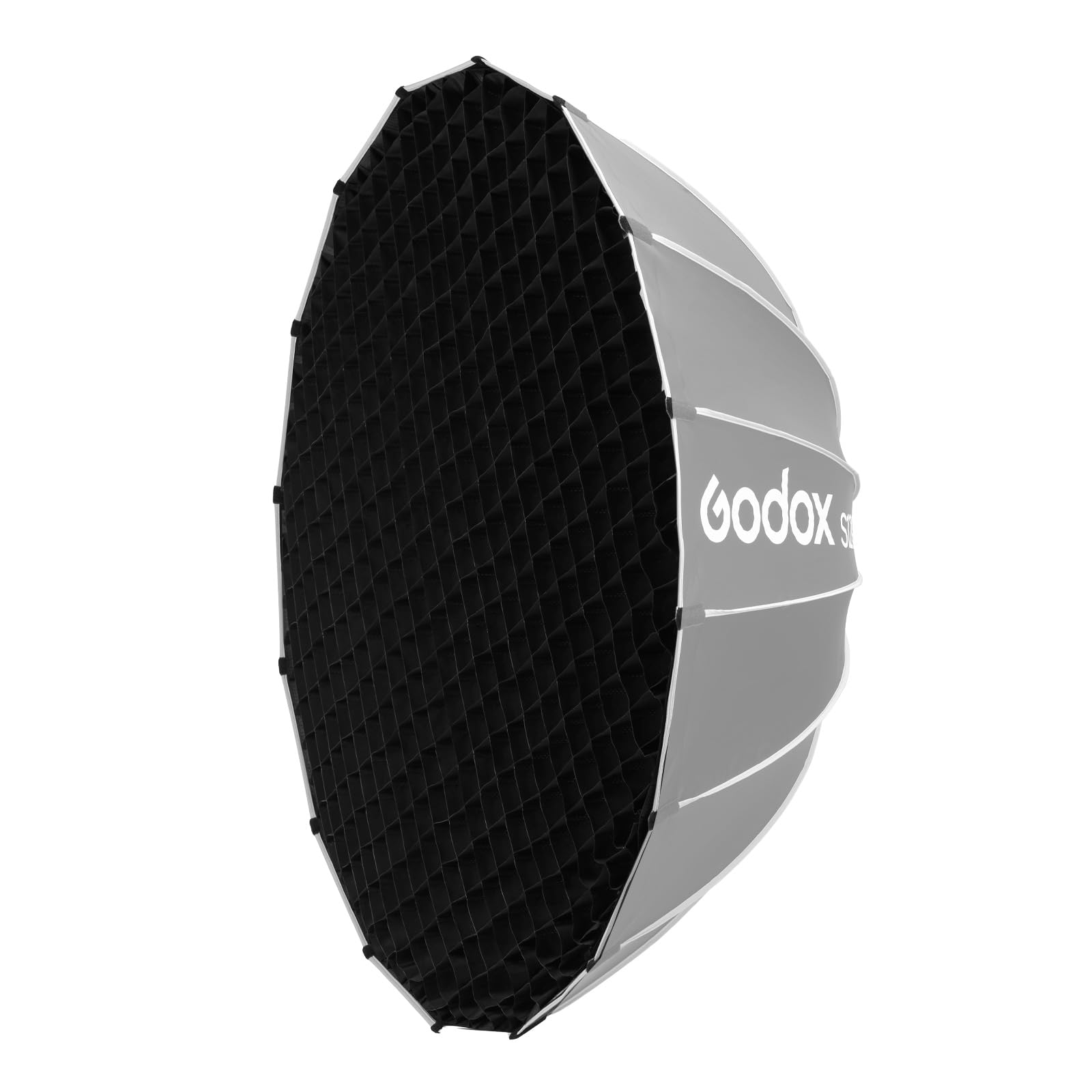 Godox S85T 33.5'' Umbrella Softbox Grid