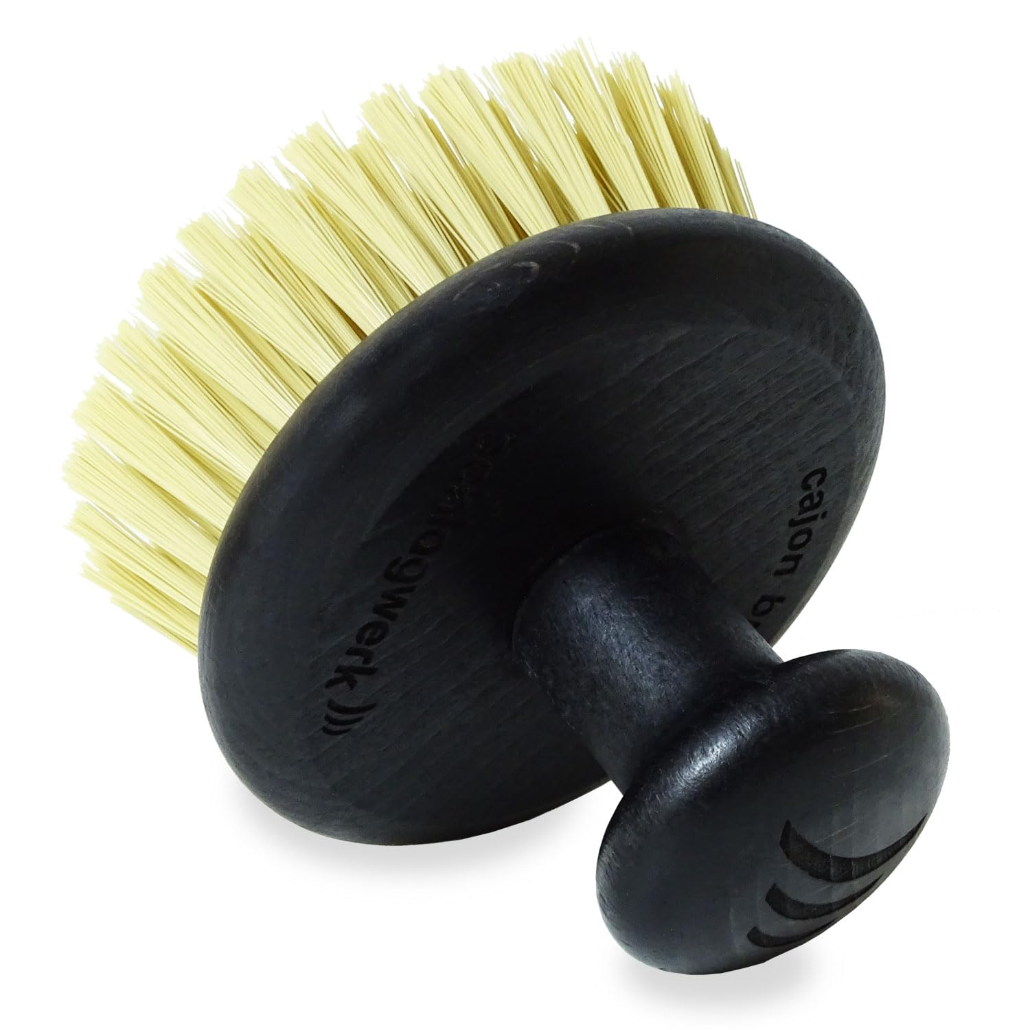 Schlagwerk Brc04 Cajon Brush #4