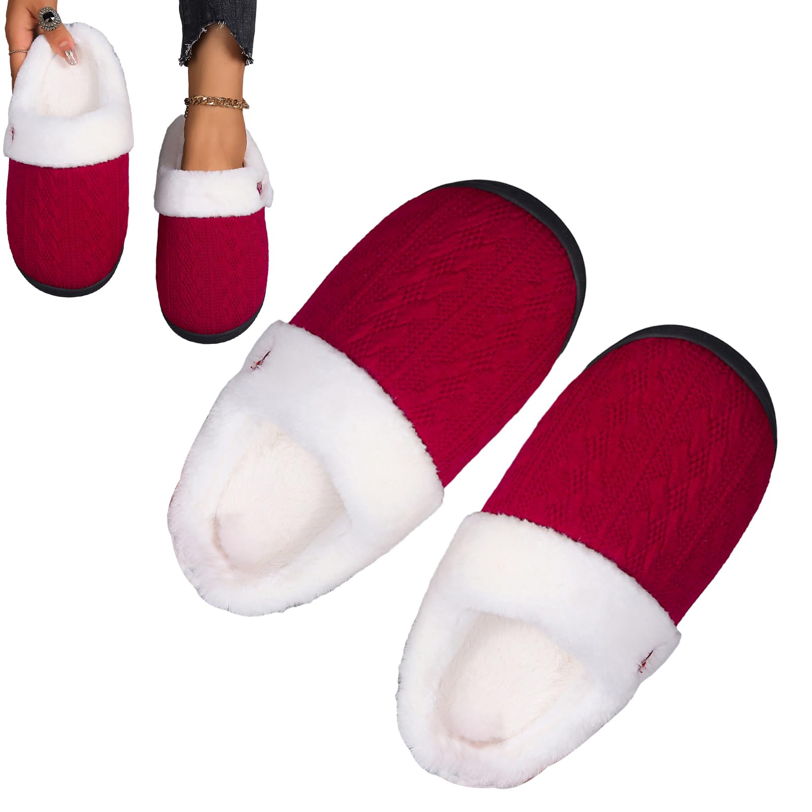 Balmar Alternator 170 Amp Kit 12V 3.15'' Dual Foot Saddle K6 Pulley Regulator &Amp; Temp Sensor,WBAUVB0CKY97R69