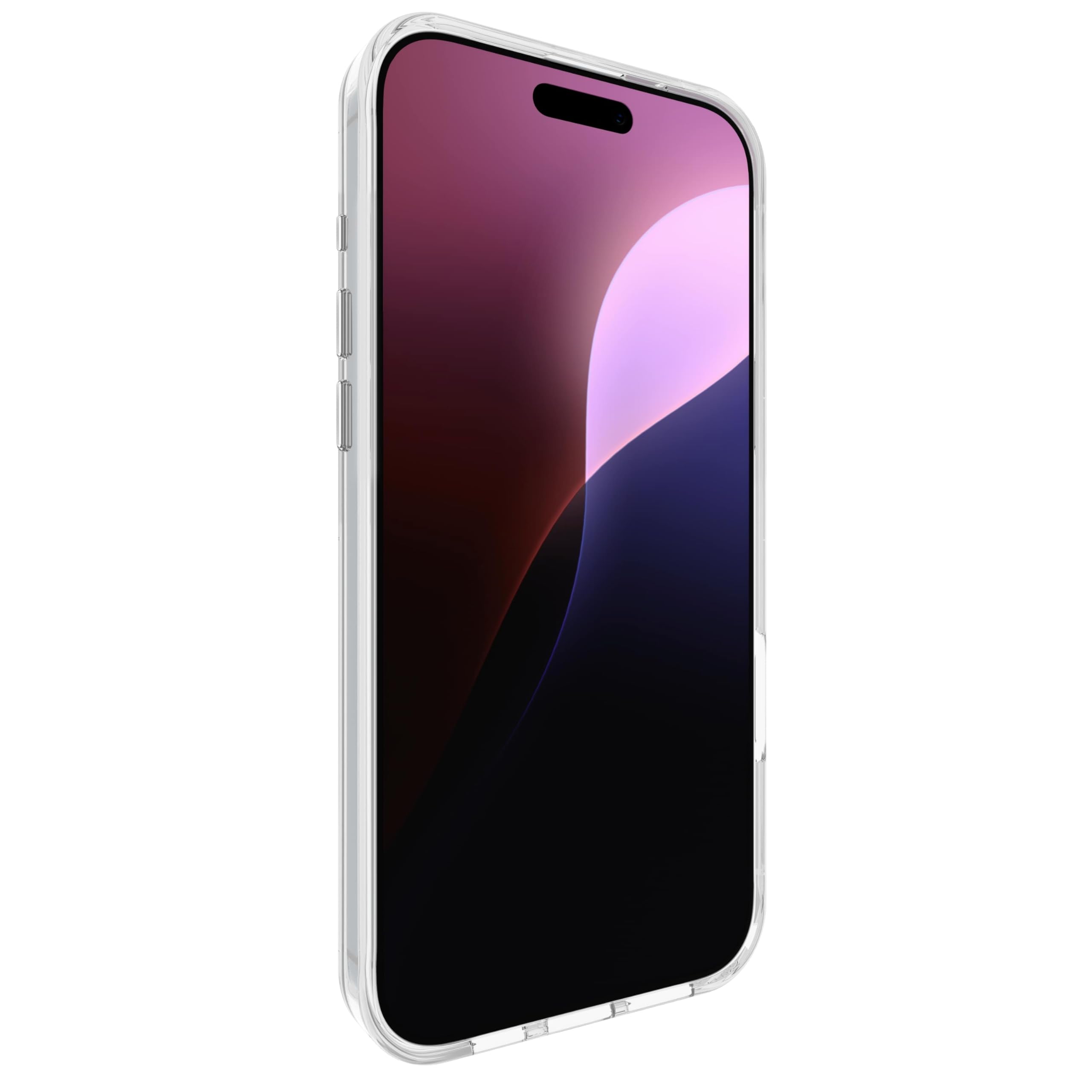 Case Mate Iphone 16 Pro Max Case [Compatible With Magsafe]   Stylish Sparkly Phone Case With 12Ft Drop Protection   Premium Magn