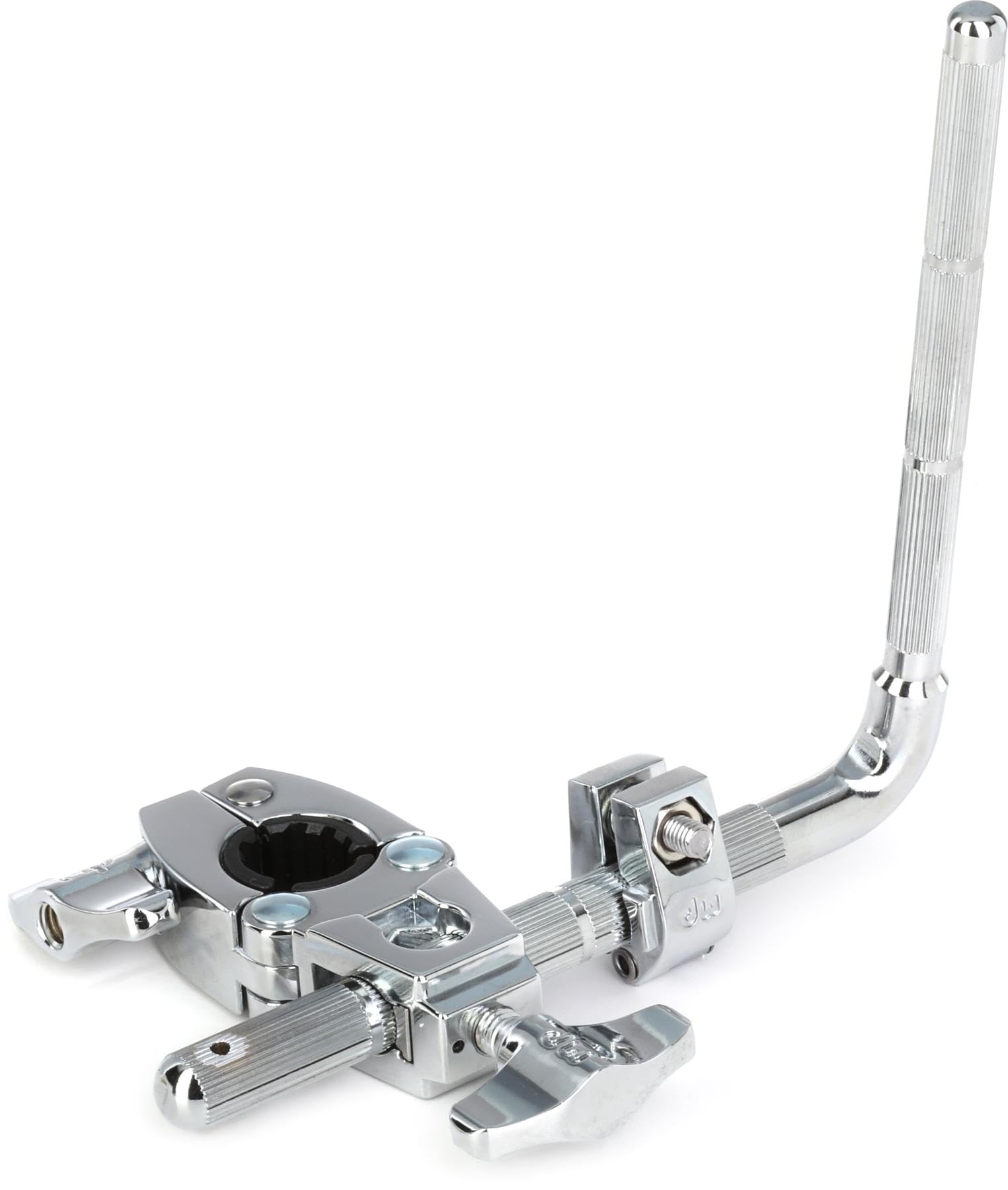 Dw Dwsm796 3/4 Inch Dog Biscuit Accessory Clamp