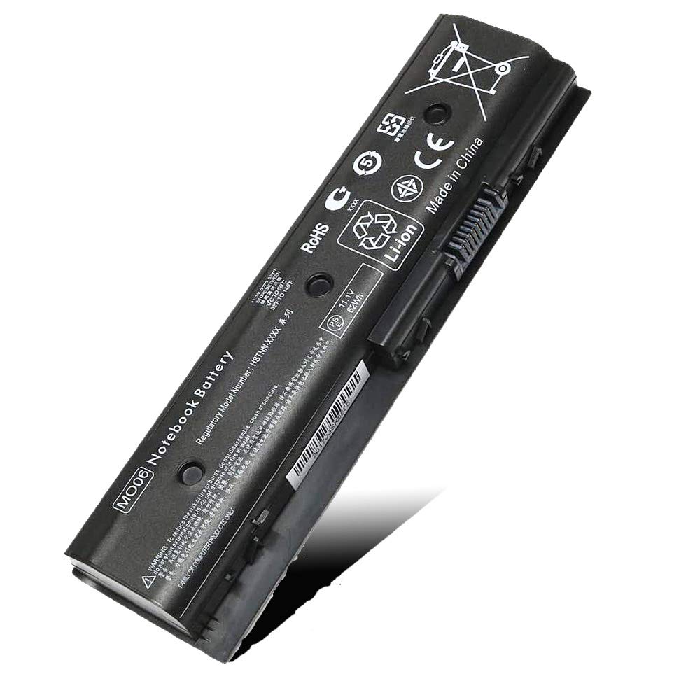 Baj Mo06 Mo09 671731 001 Laptop Battery For Hp Envy M6 1045Dx M6 1035Dx M6 1125Dx Pavilion Dv4 5000 Dv6 7000 Dv6 7014Nr Dv7 7000