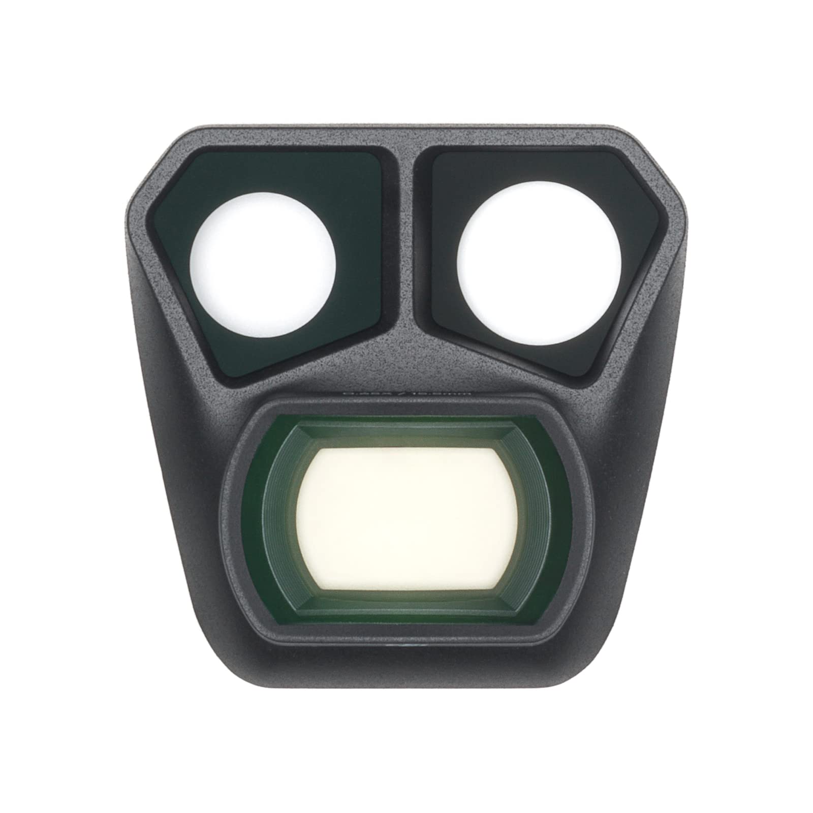 Dji Mavic 3 Pro Wide-Angle Lens