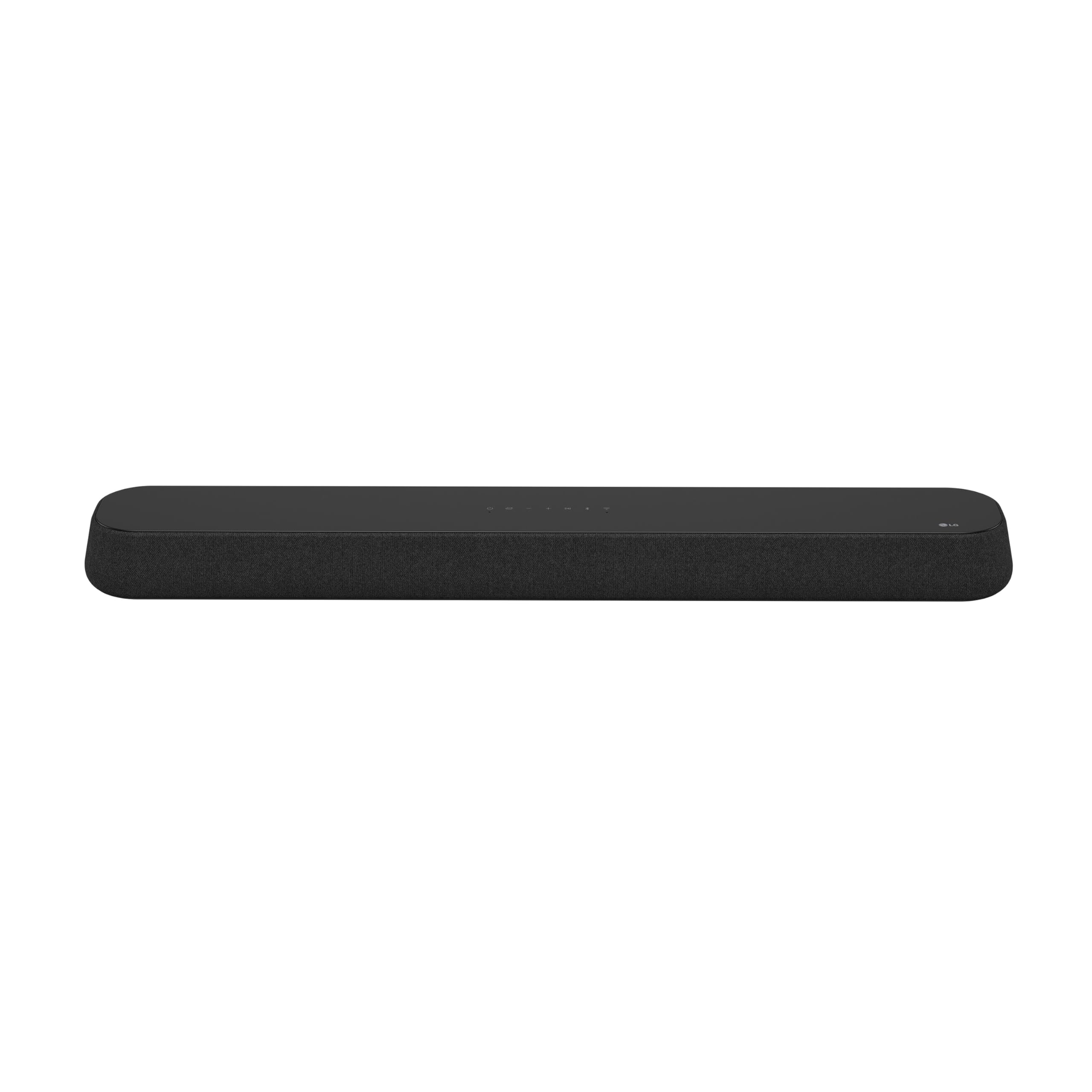 Lg Eclair Se6S 3.0 Ch All In One Design Sound Bar With Dolby Atmos