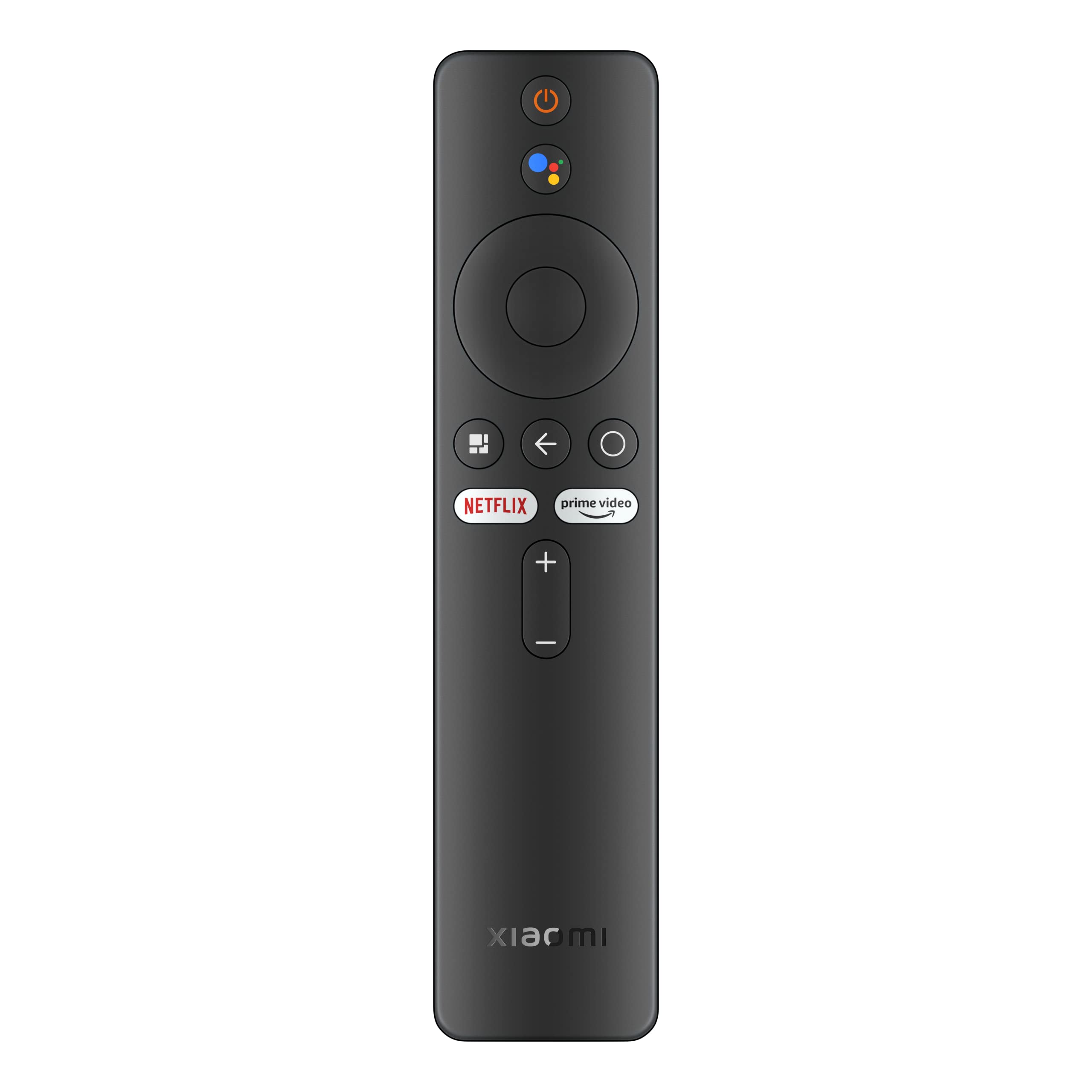 Xiaomi Mi Tv Stick Streaming Stick 4K 2022 Latest | Streaming Device 4K/Hdr Android 11 With Google Assistant Voice Remote Contro