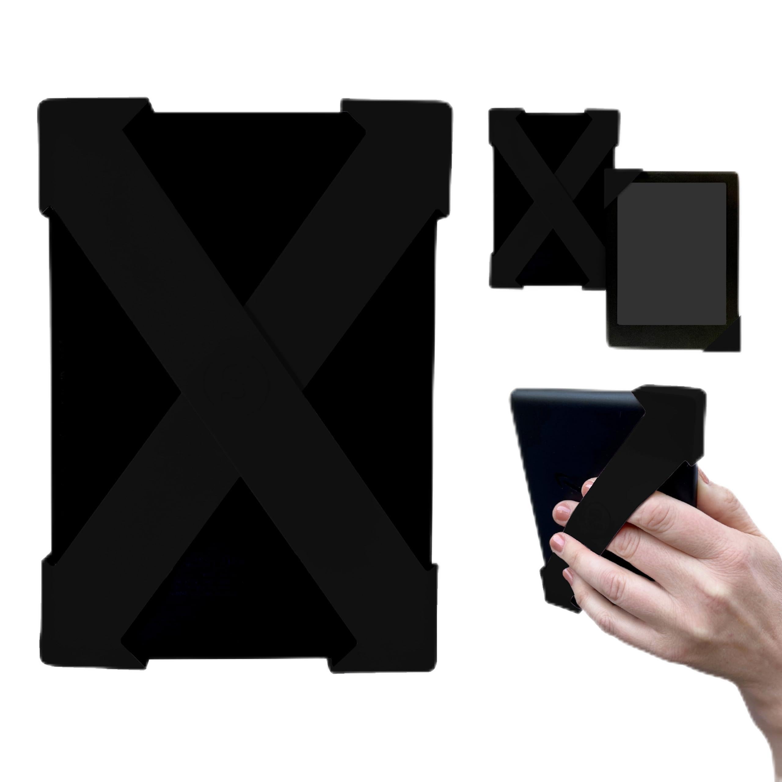 Strapsicle Hand Strap For Kindle   Holder For Kindle Paperwhite 11Th Generation & 2022 Generation (Pack Of 2)   Kindle Accessori