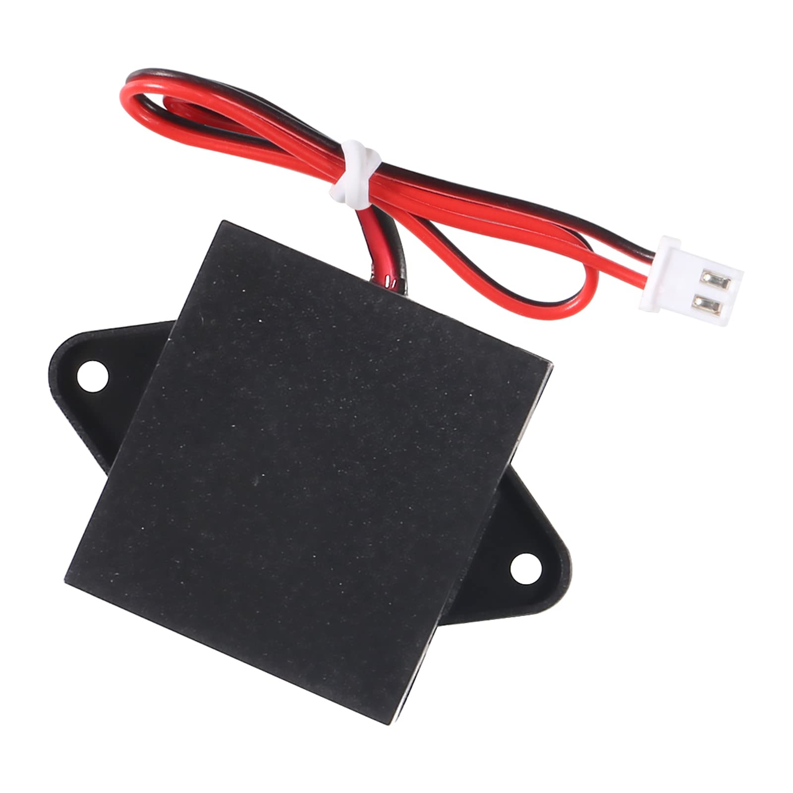 Dweii 4 Pcs 4 Ohm 3 Watt Mini Speaker 4Ohm 3W Loundspeaker Micro Speaker For Arduino With11Mm Line Length Jst Ph2.0Mm 2 Pin Term