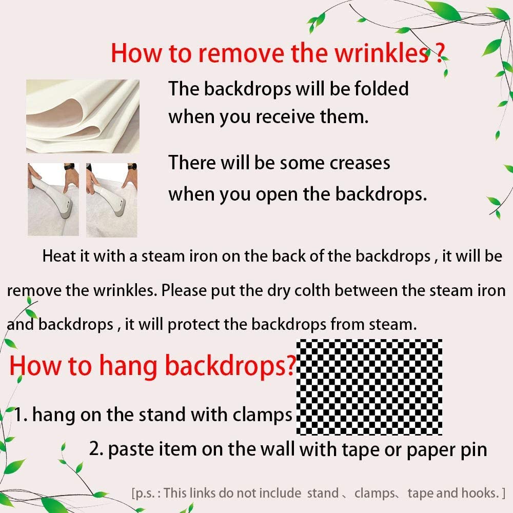 White And Black Racing Texture Grid Photography Backdrop Chess Board Photo Booths Studio Props Birthday Checkered Flag Decoratio