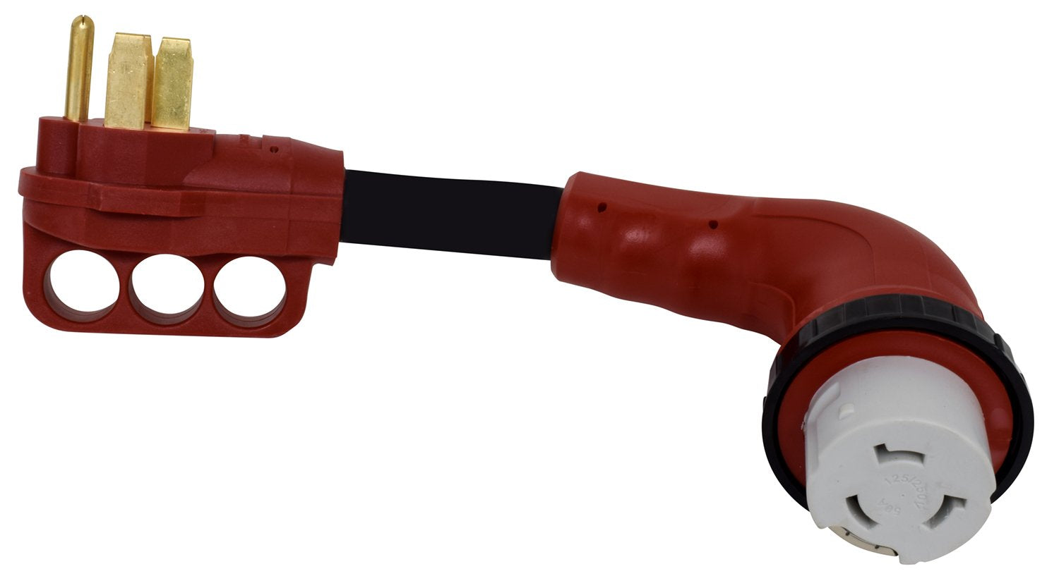 Valterra 5050D90Vp Led Detach Adapter