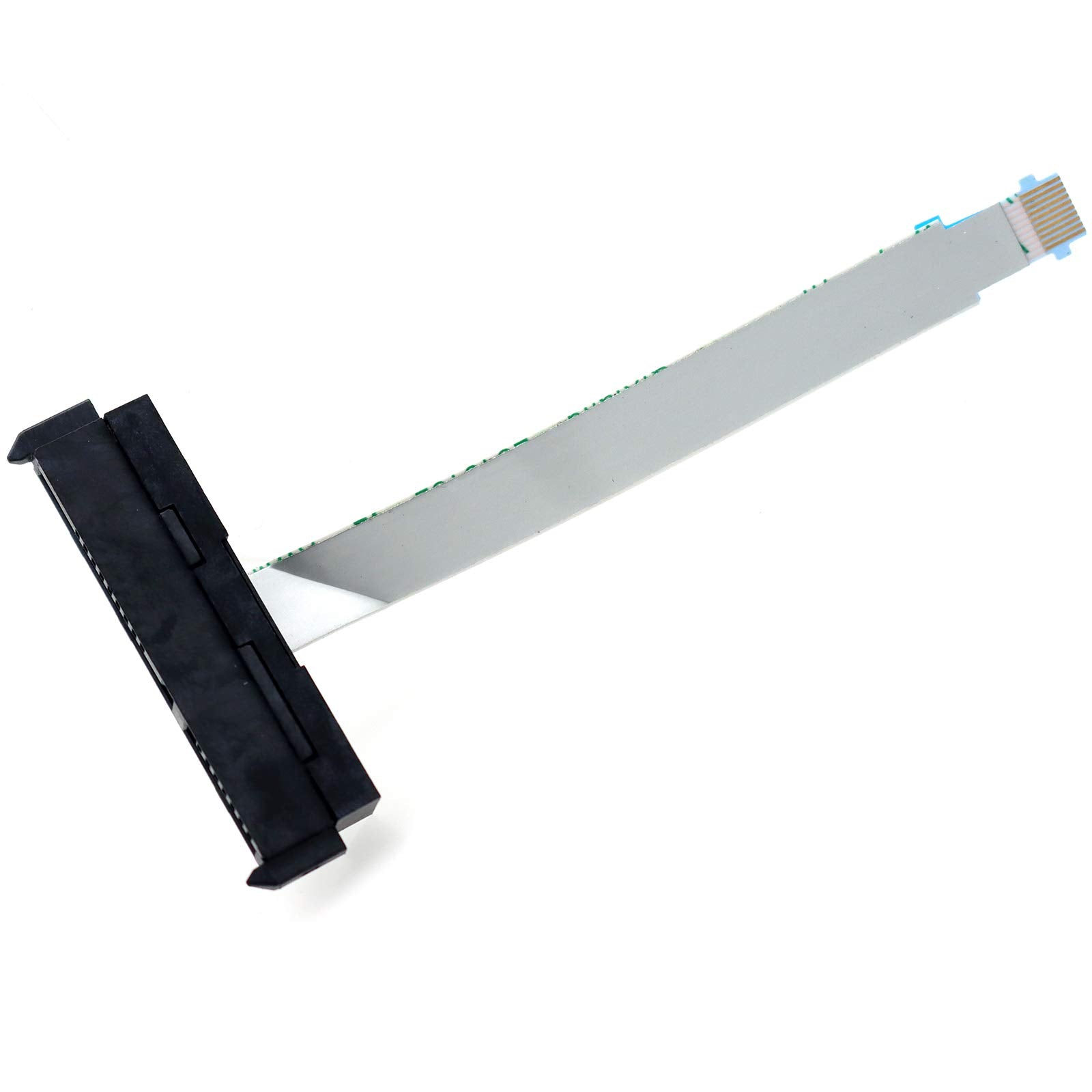 Deal4GO 2.5 SATA Hard Drive Cable SSD HDD Connector DD0X1PHD001 for HP 15-AK 15-AC 15-AX 15-BC 15-AS 15-AU 15-AB