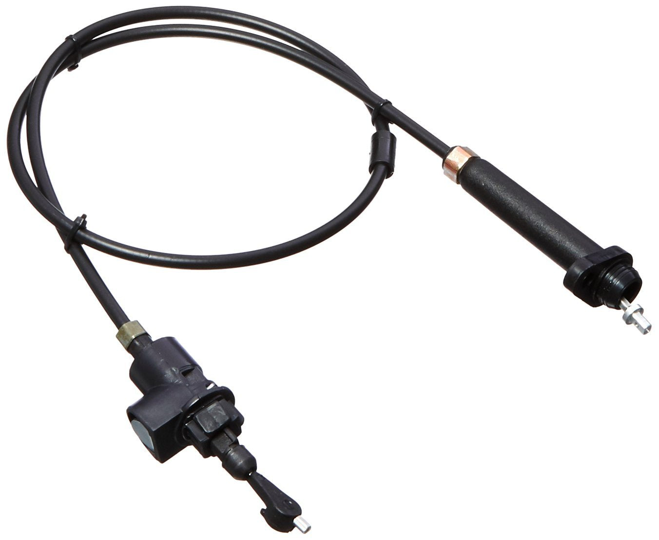 Pioneer Ca1970 Detent Cable