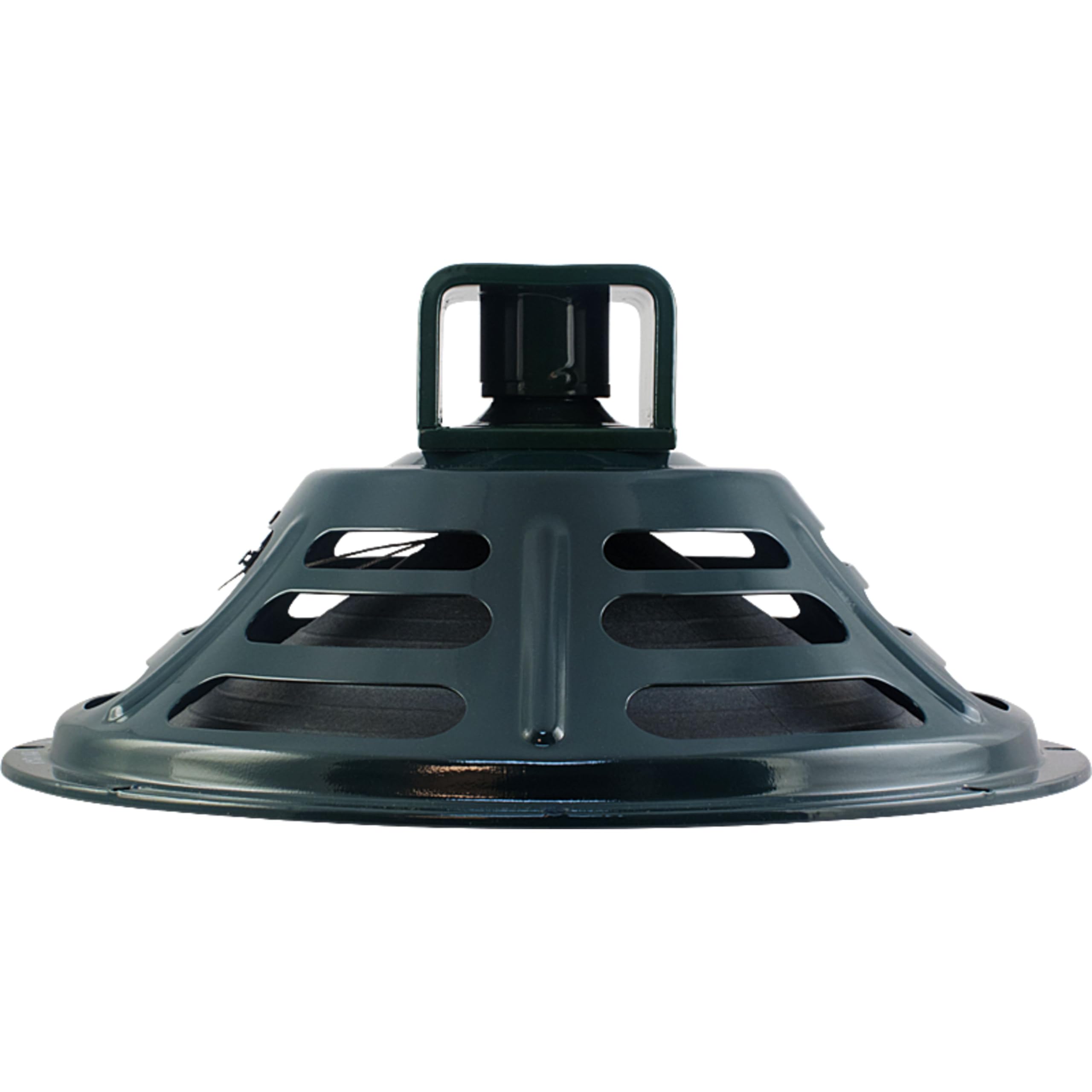 Jensen Speaker, Green, 12 Inch (P12R8)