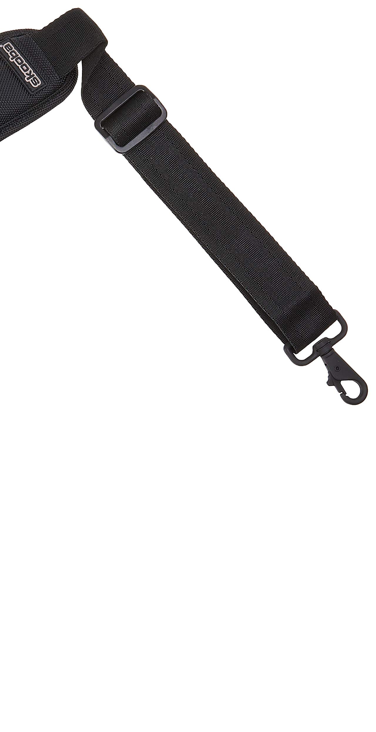 Skooba Accessory Shoulder Strap (995 400)