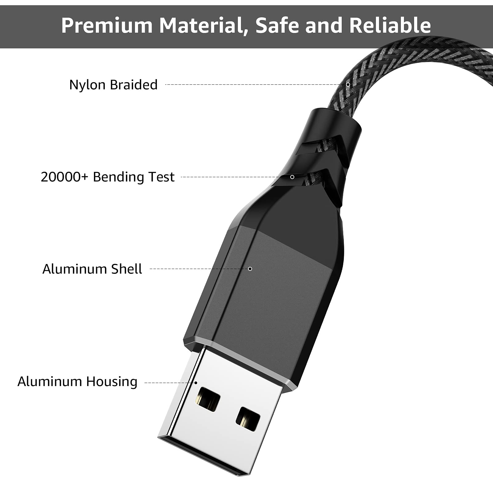 Usb To 3.5Mm Jack Audio Adapter, Apetoo External Stereo Sound Card Usb To Aux Jack Adapter Aux Dongle Cable Cord For Headphones