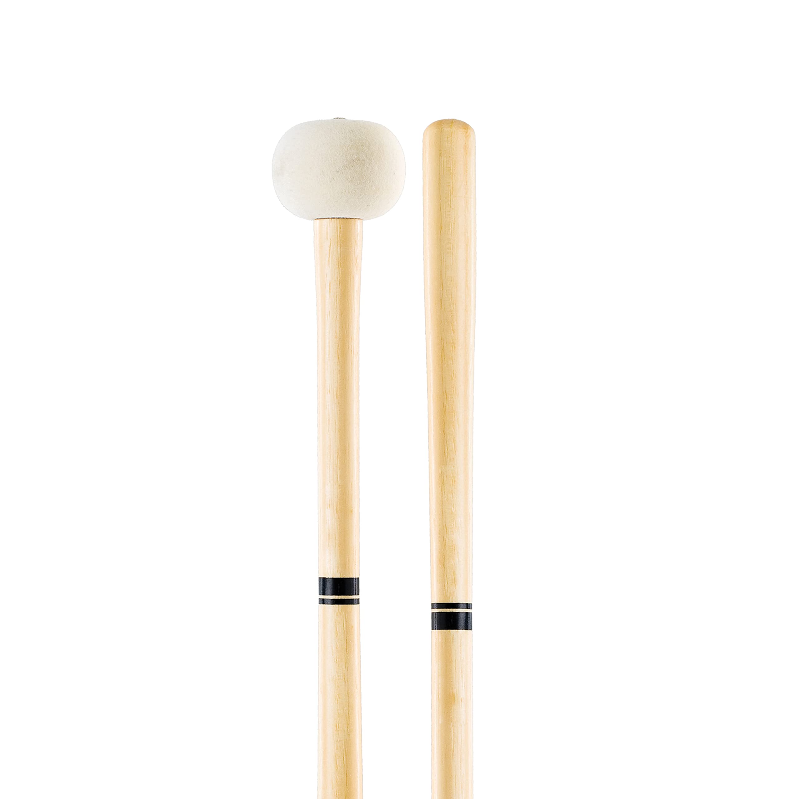 Promark Psmb4 Performer Series Bass Drum Mallet
