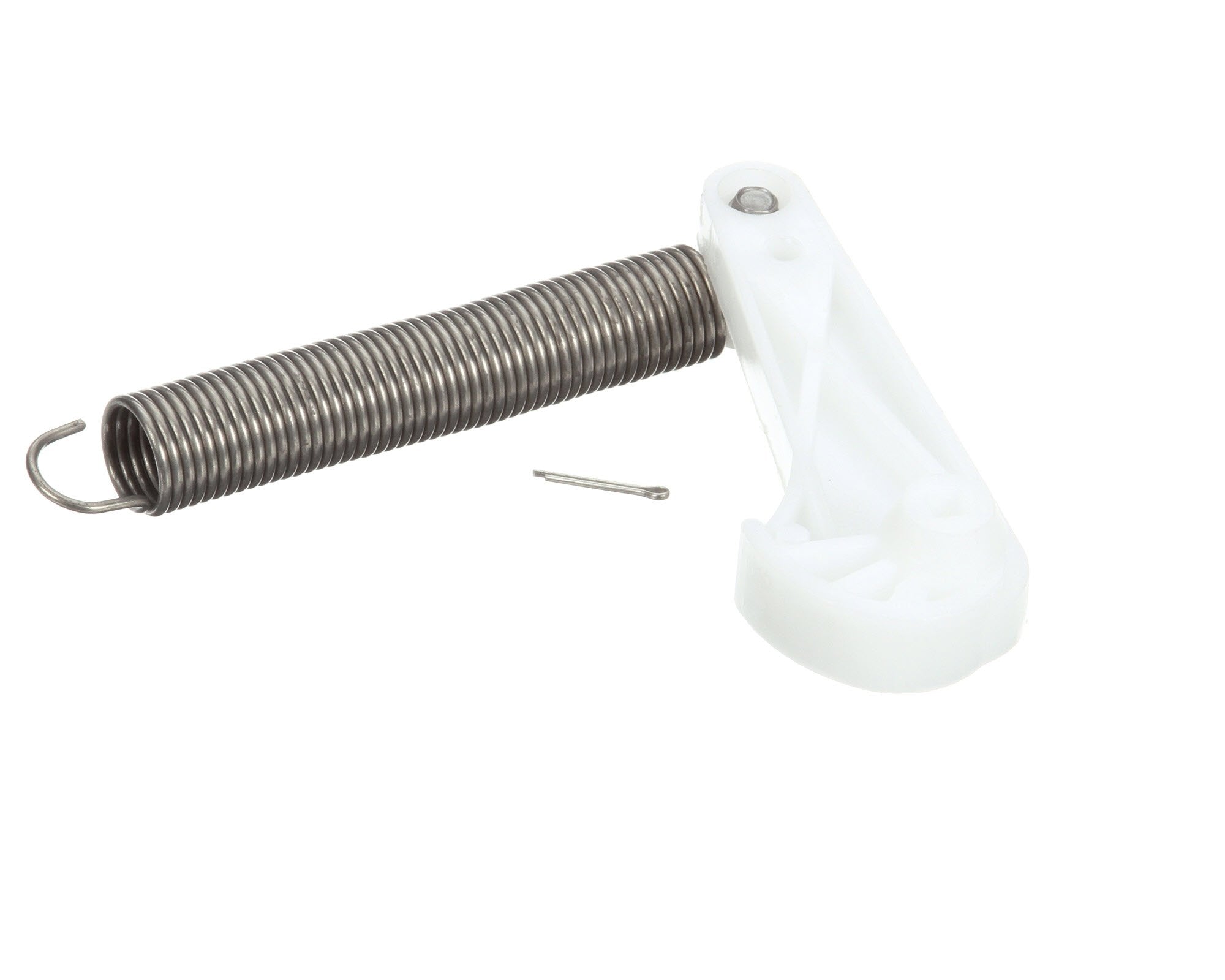 Kolddraft Gbr00949 Rear Cam Assembly Kit