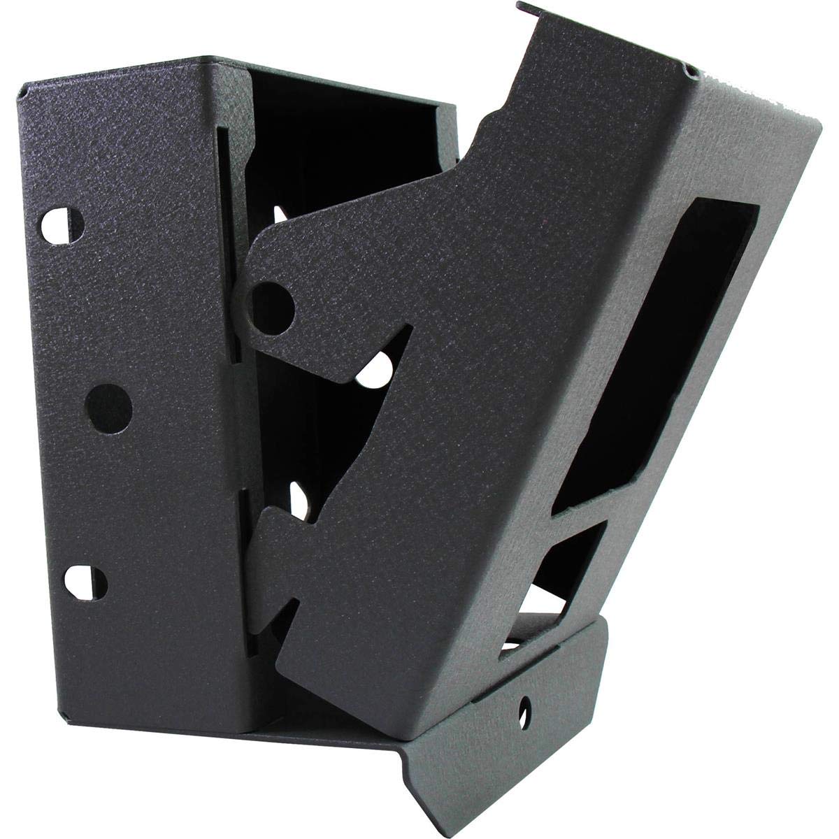 Reconyx Hf2Se Hyperfire 2 Series Security Enclosure