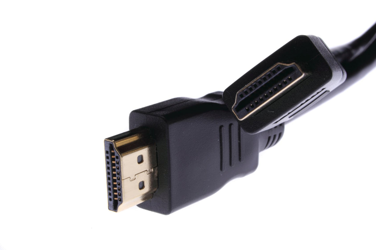 Unirise, Usa Unirise Usa Oncore Power Cat.5E Utp Patch Cable   Rj 45 Male Network   Rj 45 Male Network   75Ft   Orange Hdmi Mm 1