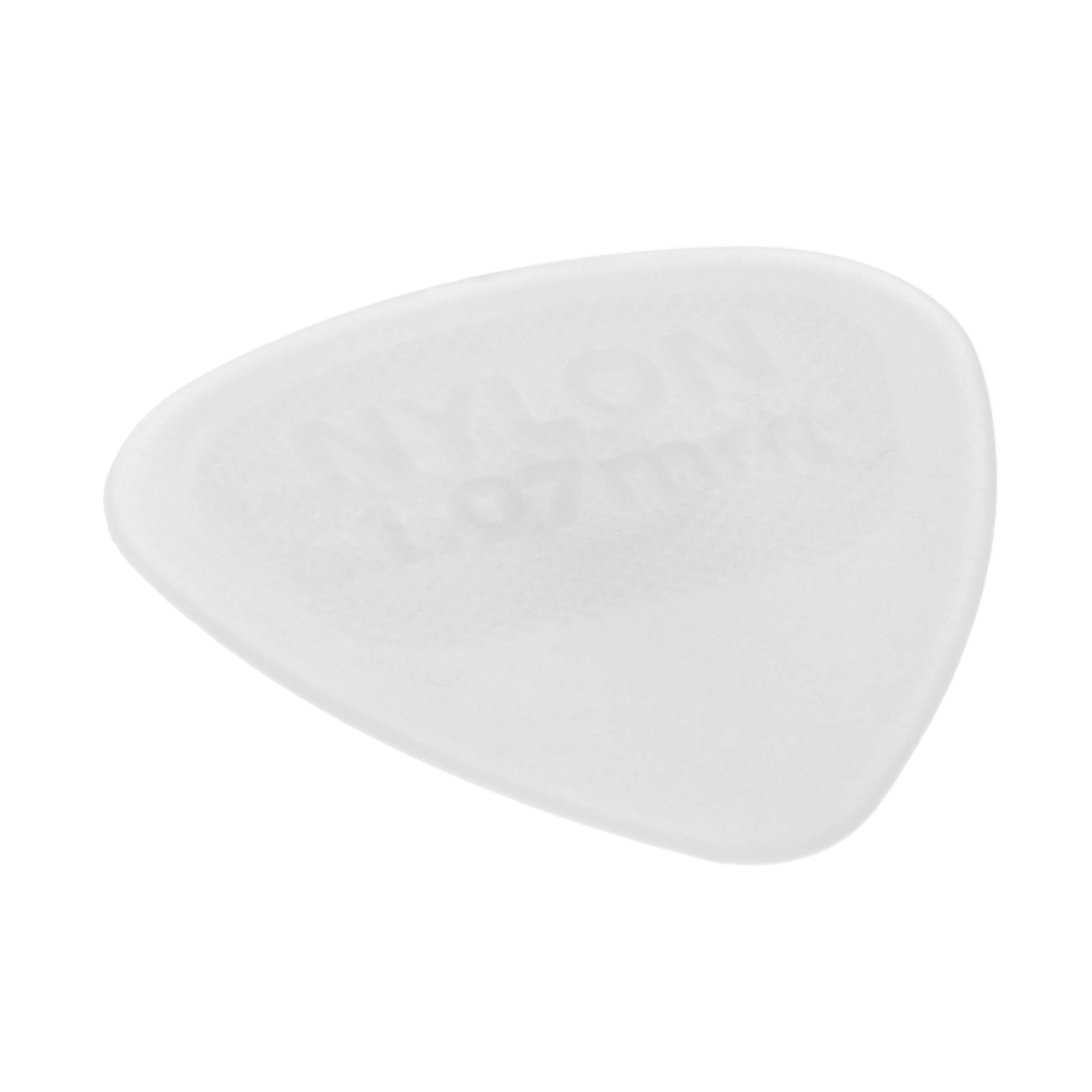 Dunlop 710137001893 Guitar Picks (22446107033)