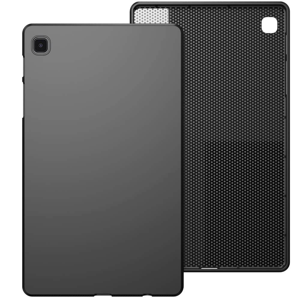 Wogroo Case For Samsung Galaxy Tab A7 Lite Case 2021, Thin And Soft Tablet Protective Cover For 8.7 Inch Samsung Galaxy Tab A7 L