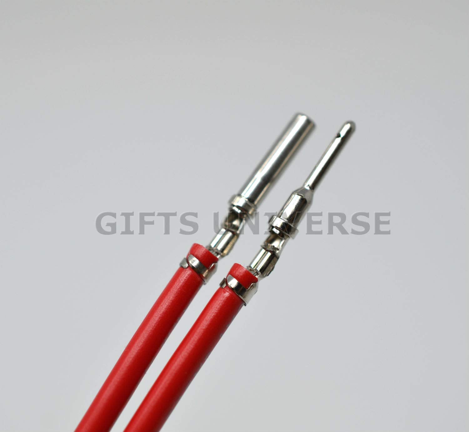 Deutsch Dt 12 Pin Pigtail Kit, 16Awg Nmma Abyc Uscd Certified Boat Rv Wire, 600V, Made In Usa