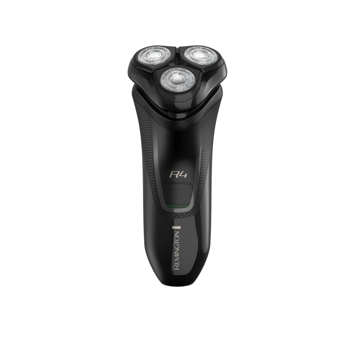 Remington R4 Style Series Rotary Shaver