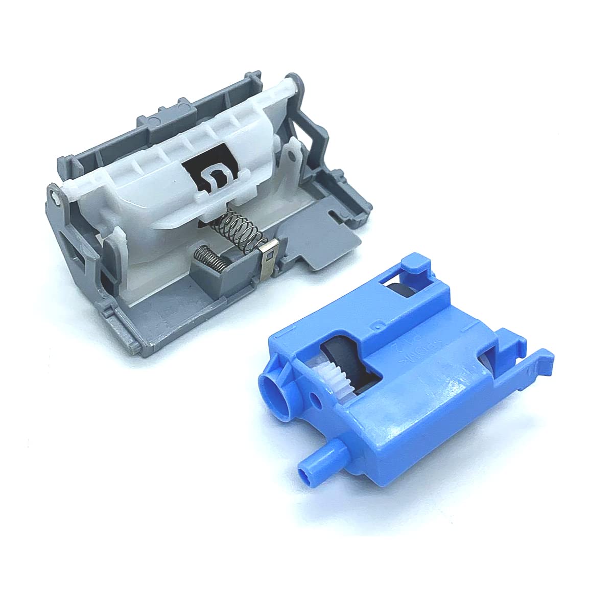 Goldship Exchange Roller Assembly Kit Replacement For Hp Laserjet Pro M402N M402Dn M403D M403Dn M404N M405 M429Dw M329 M304 M305